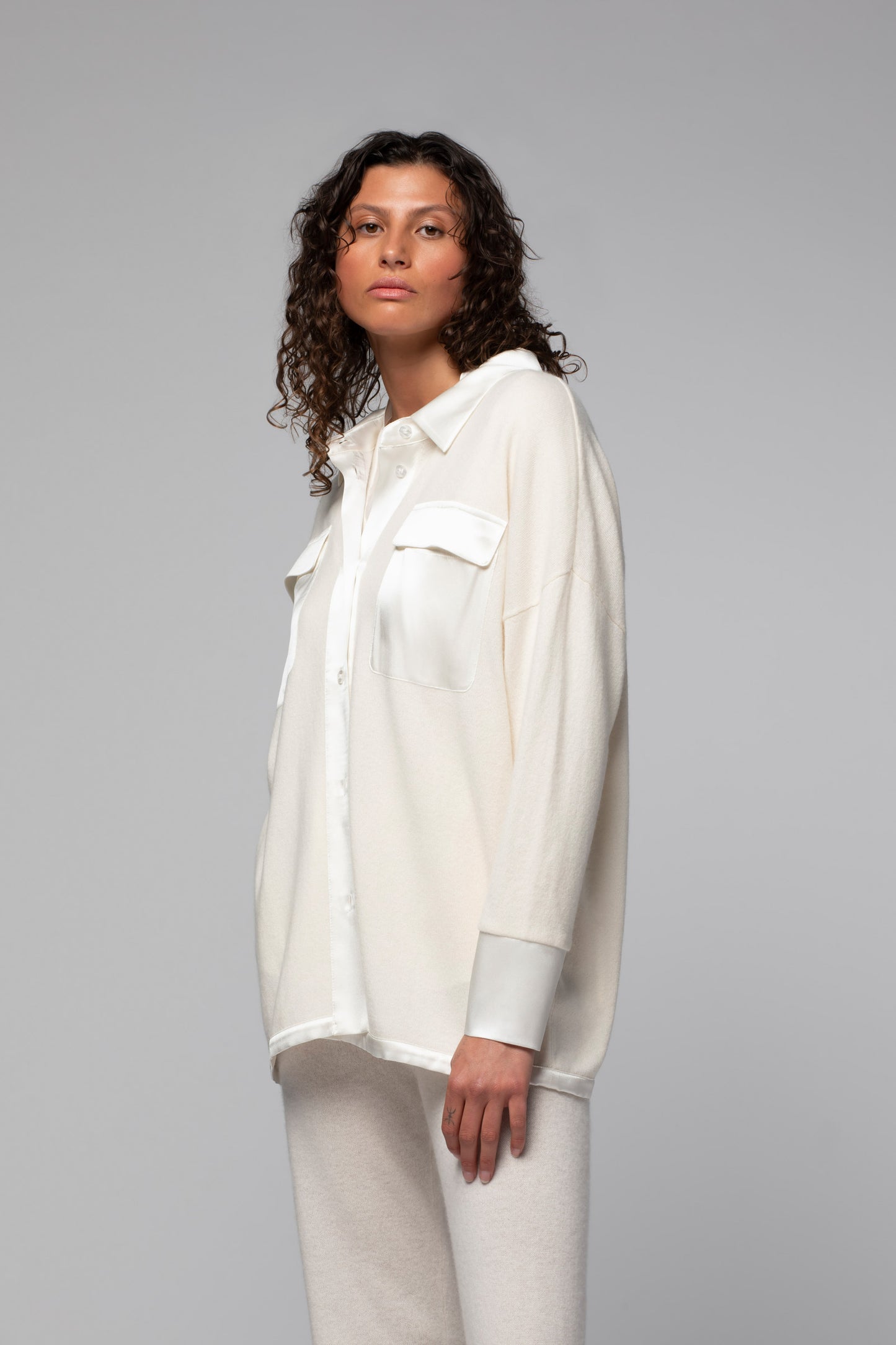 Chemise LONIE