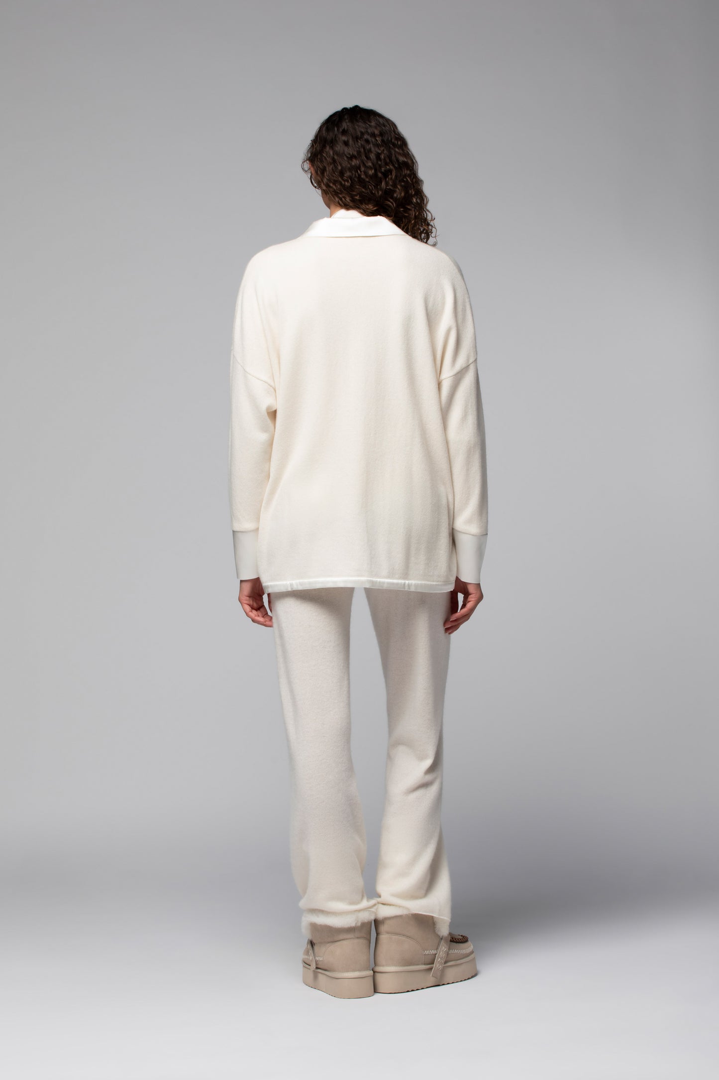 Chemise LONIE