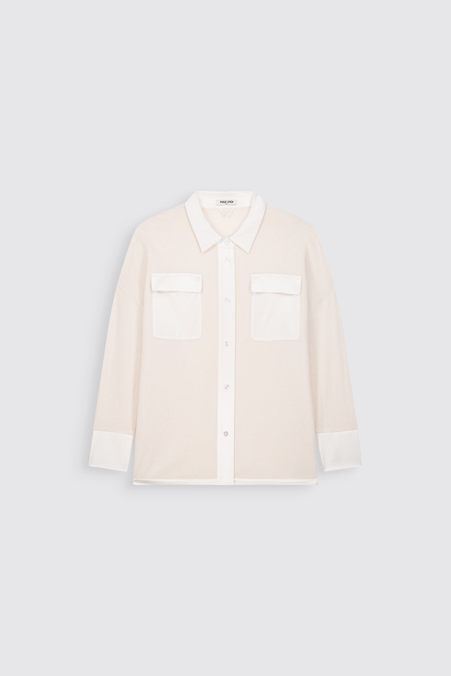 Chemise LONIE