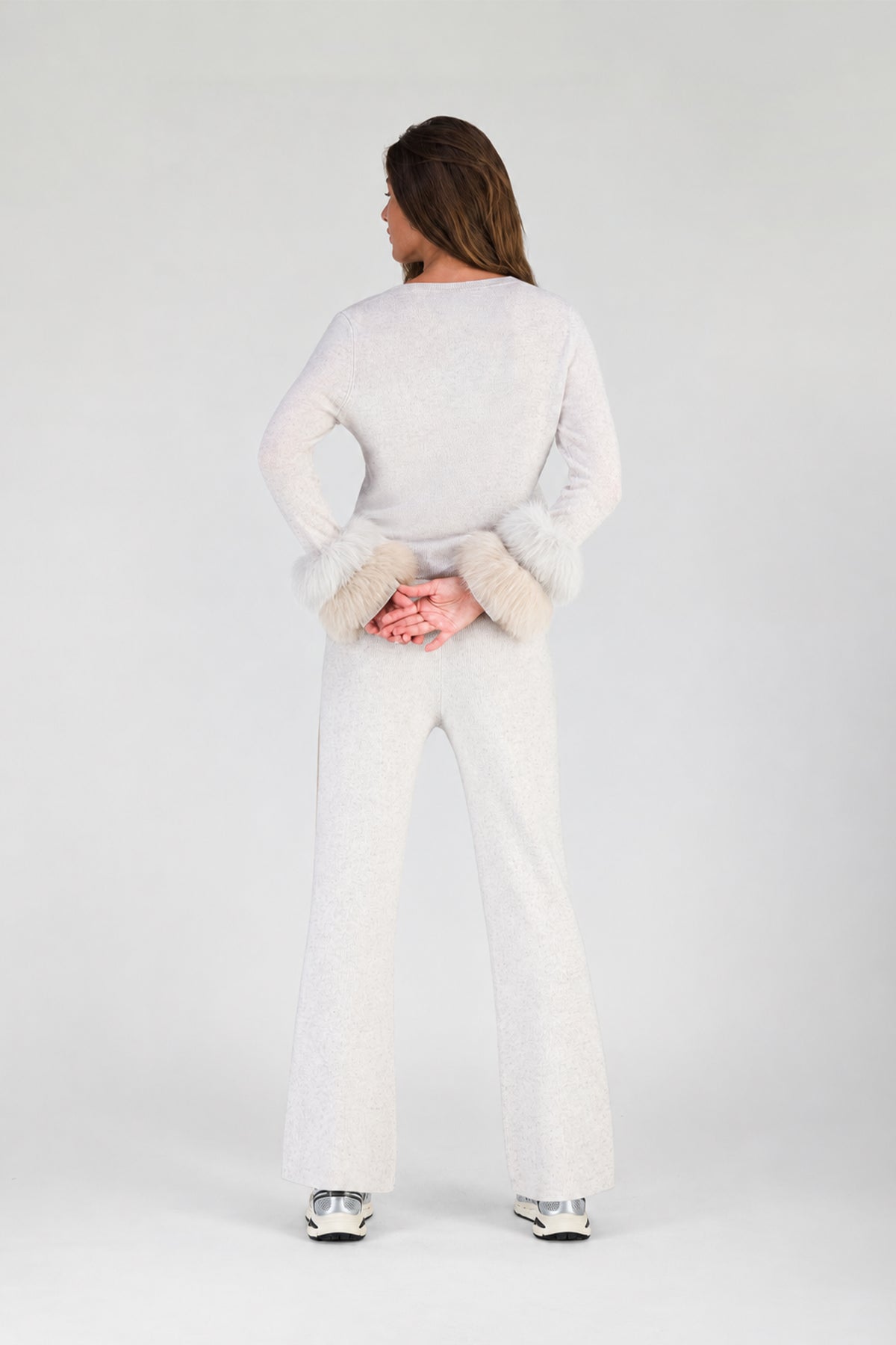 BULLY pants