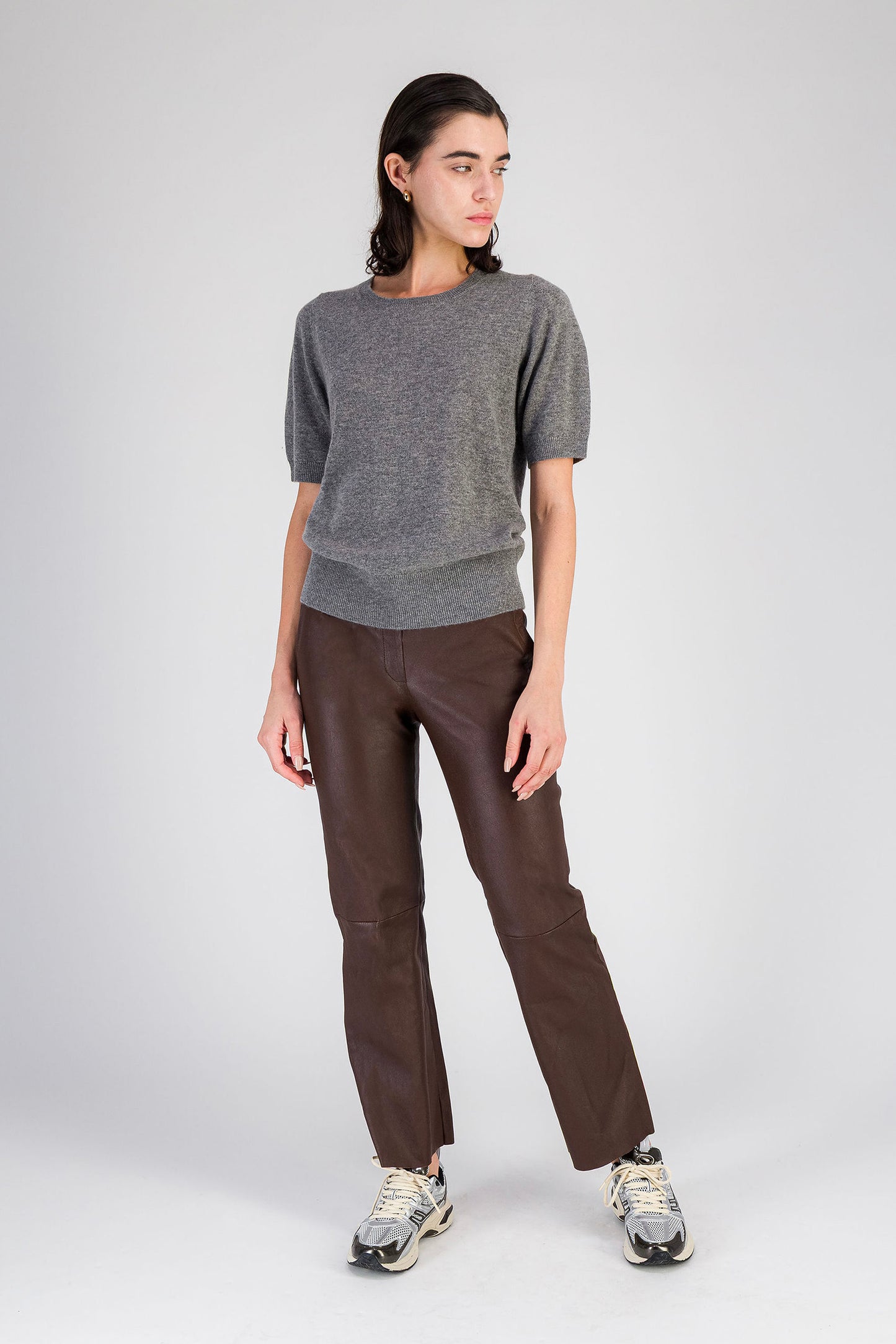 PAMY sweater