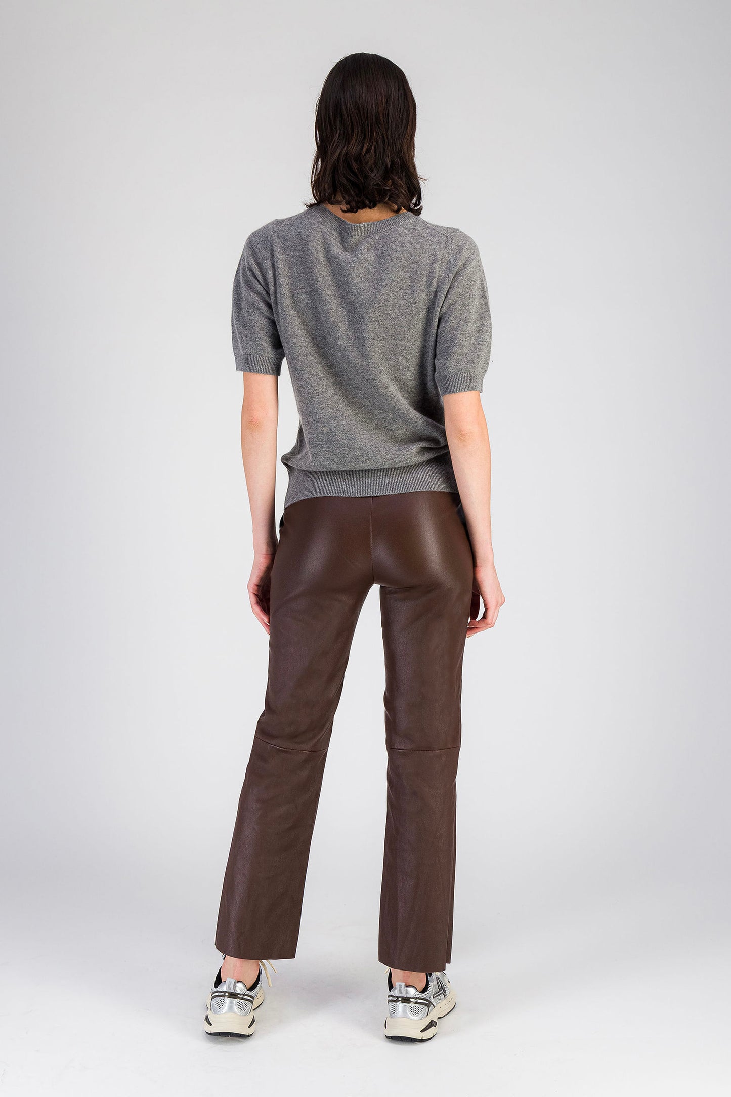 PAMY sweater