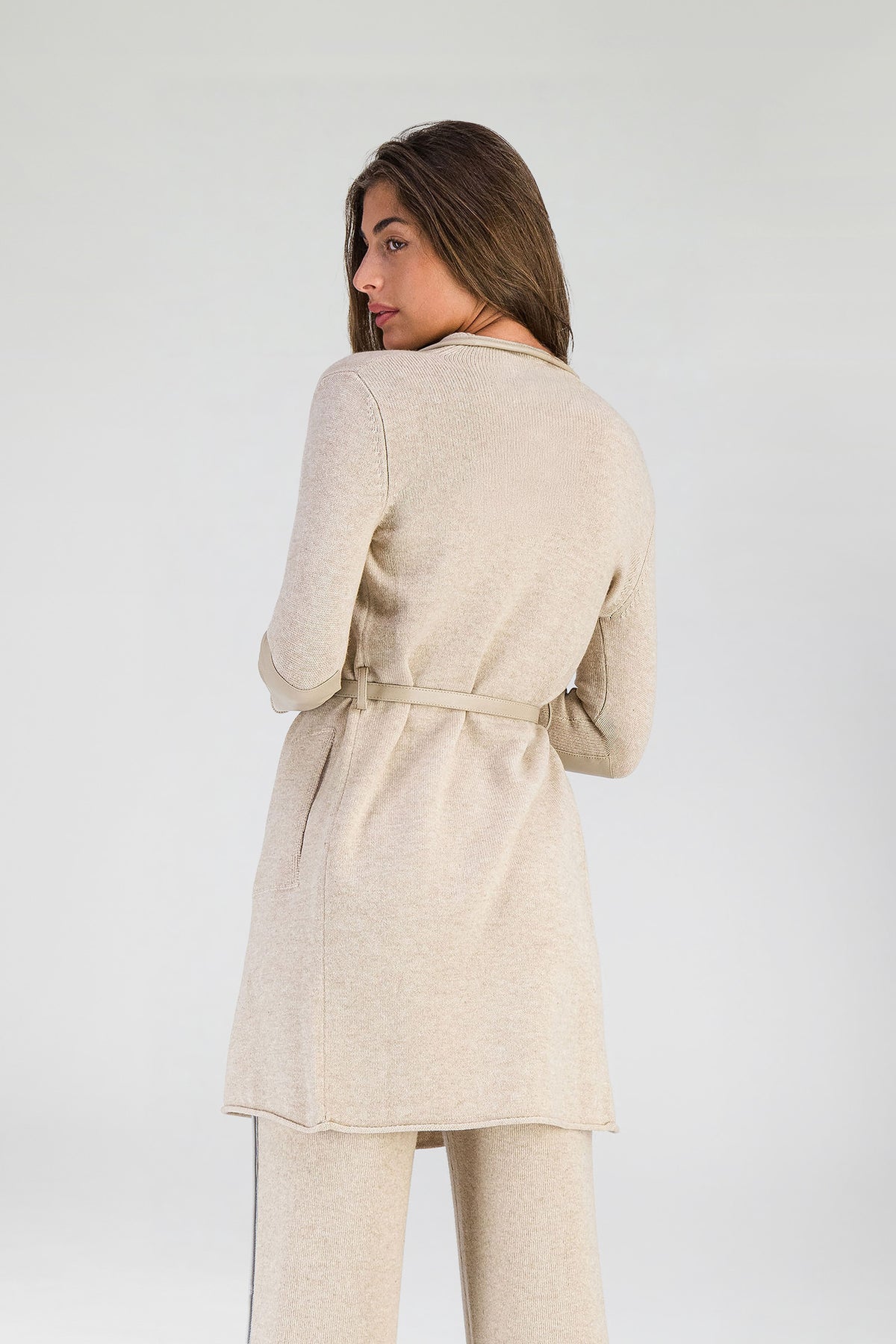 Gilet PENELOPE