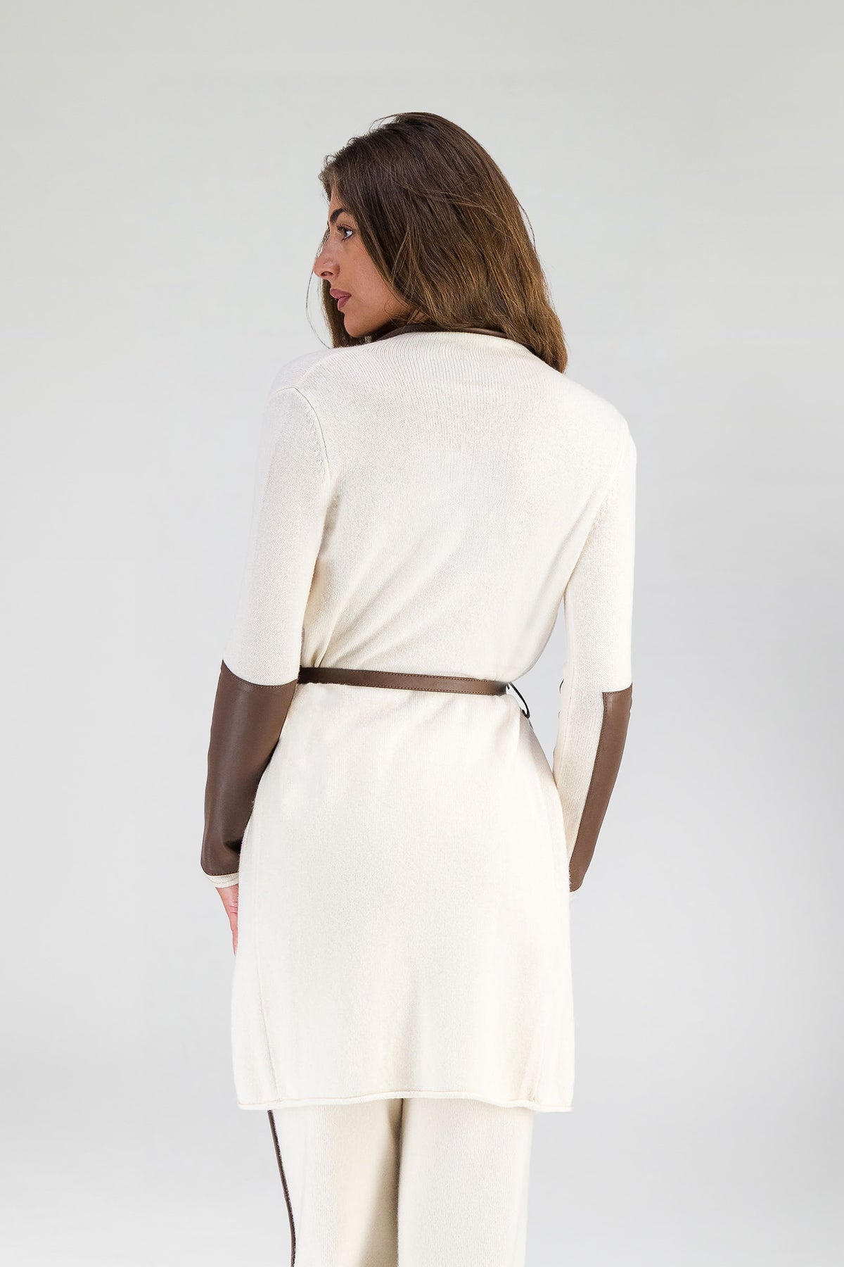 Gilet PENELOPE