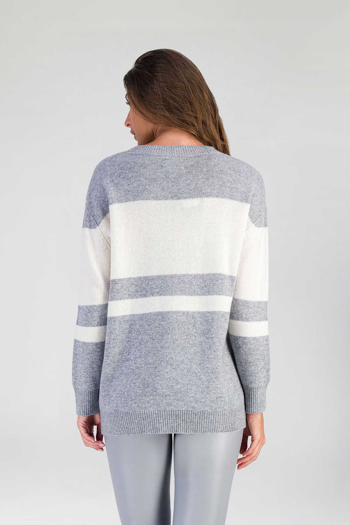 Pull PROUST