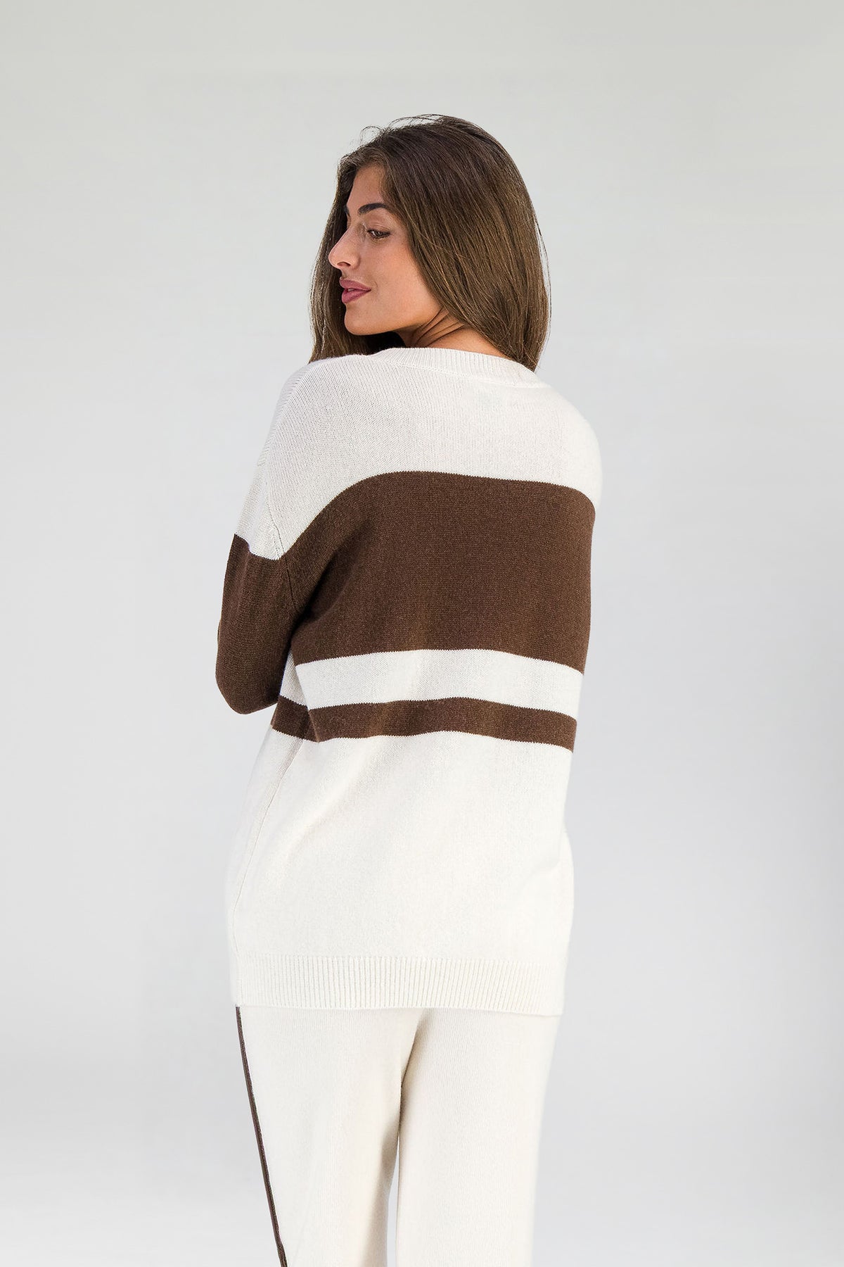 Pull PROUST