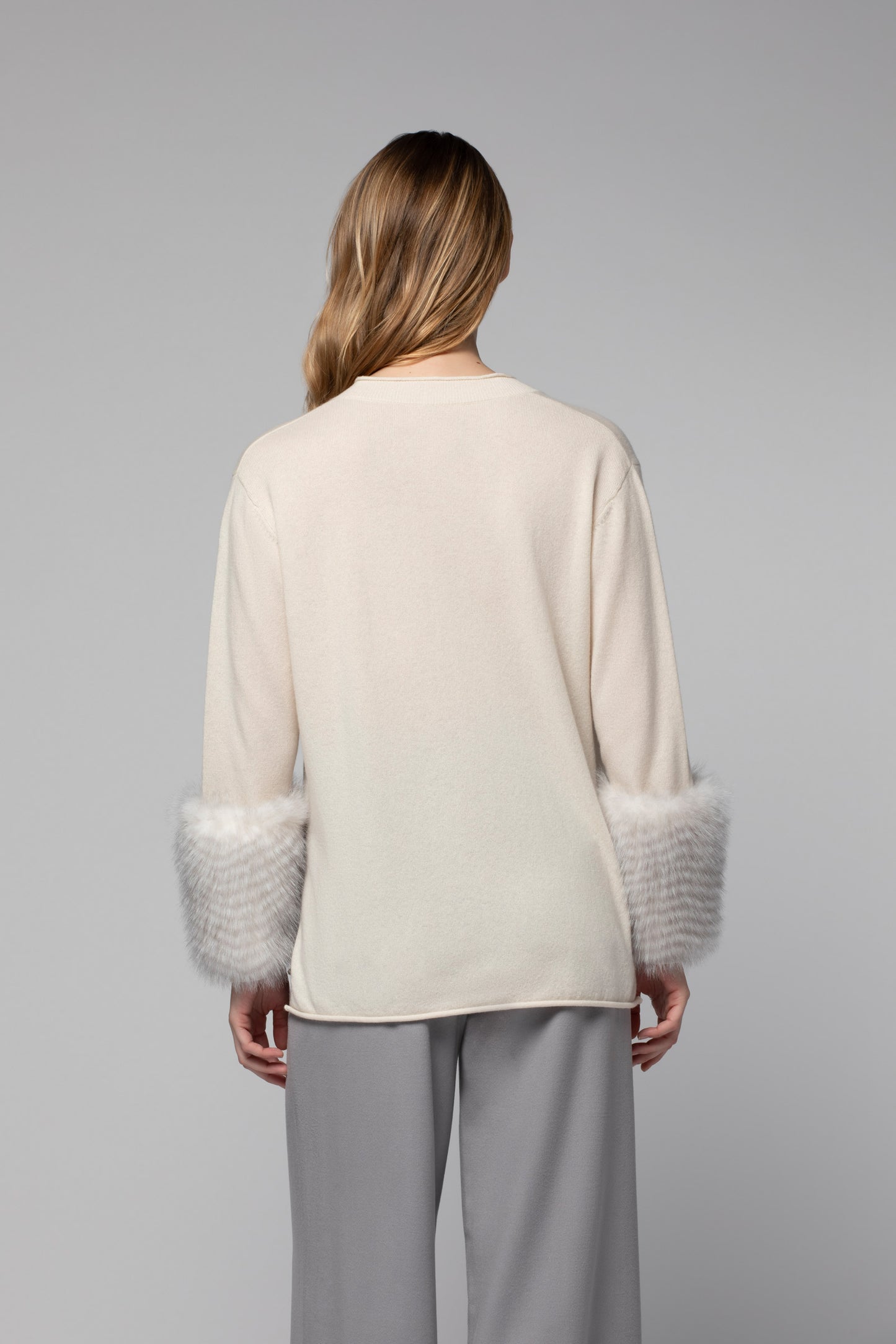 Pull PACHA