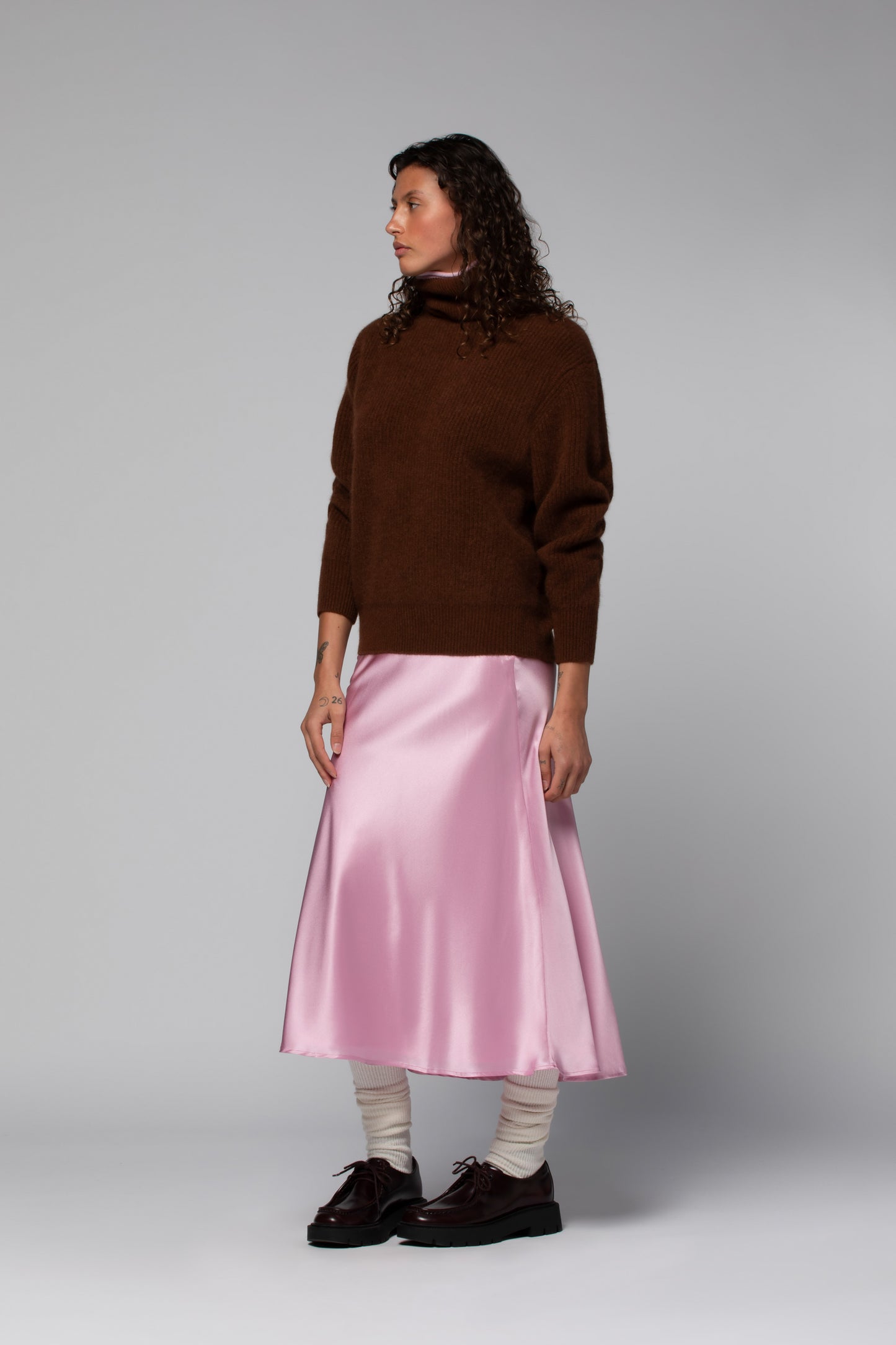 PALOMA sweater