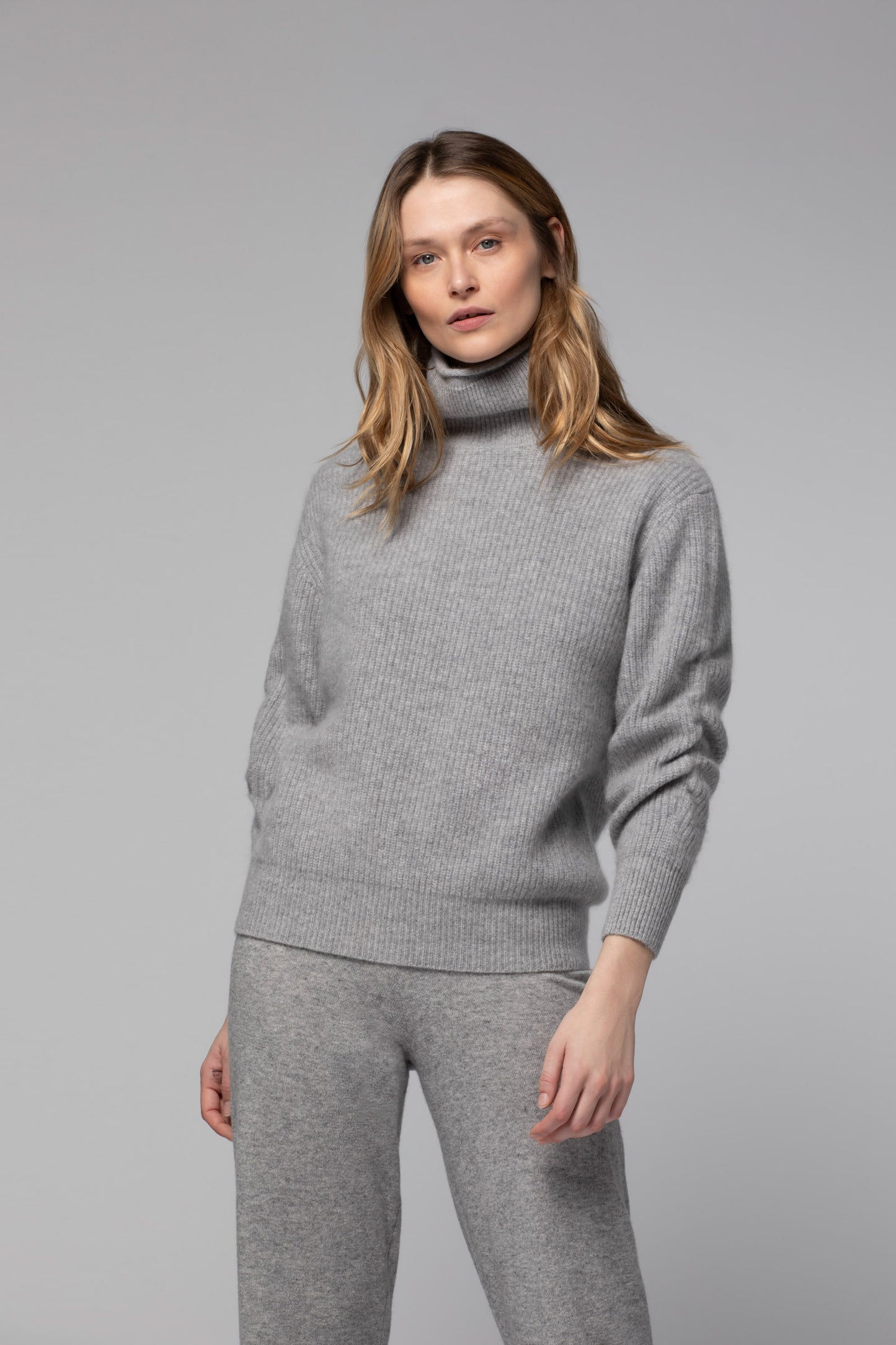 Pull PALOMA