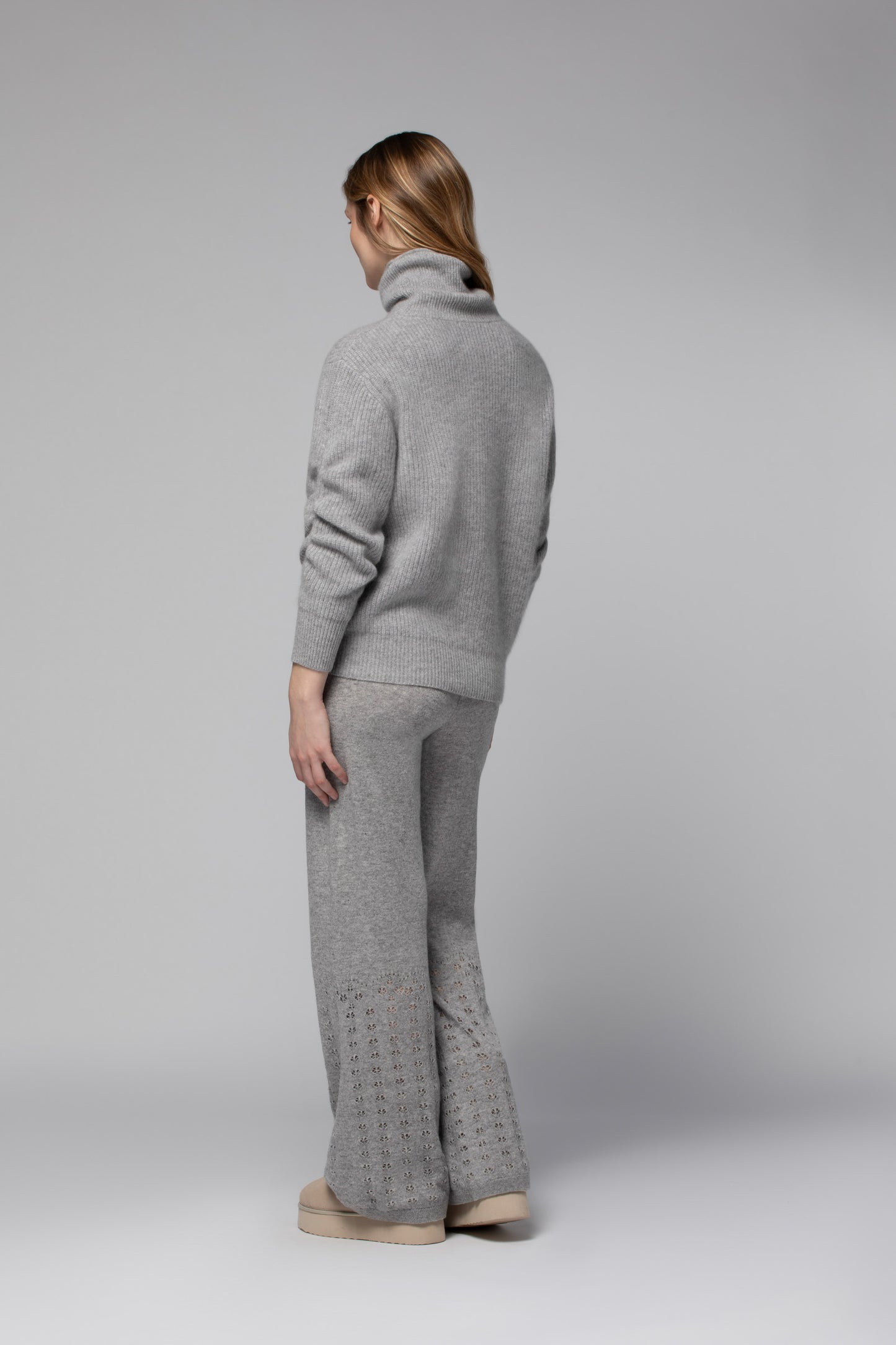 Pull PALOMA