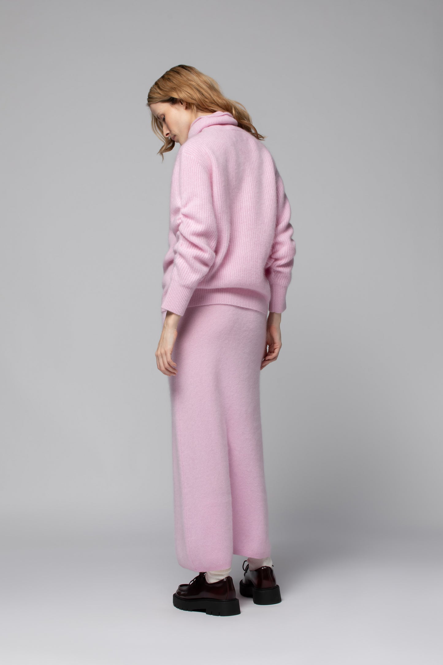 PALOMA sweater