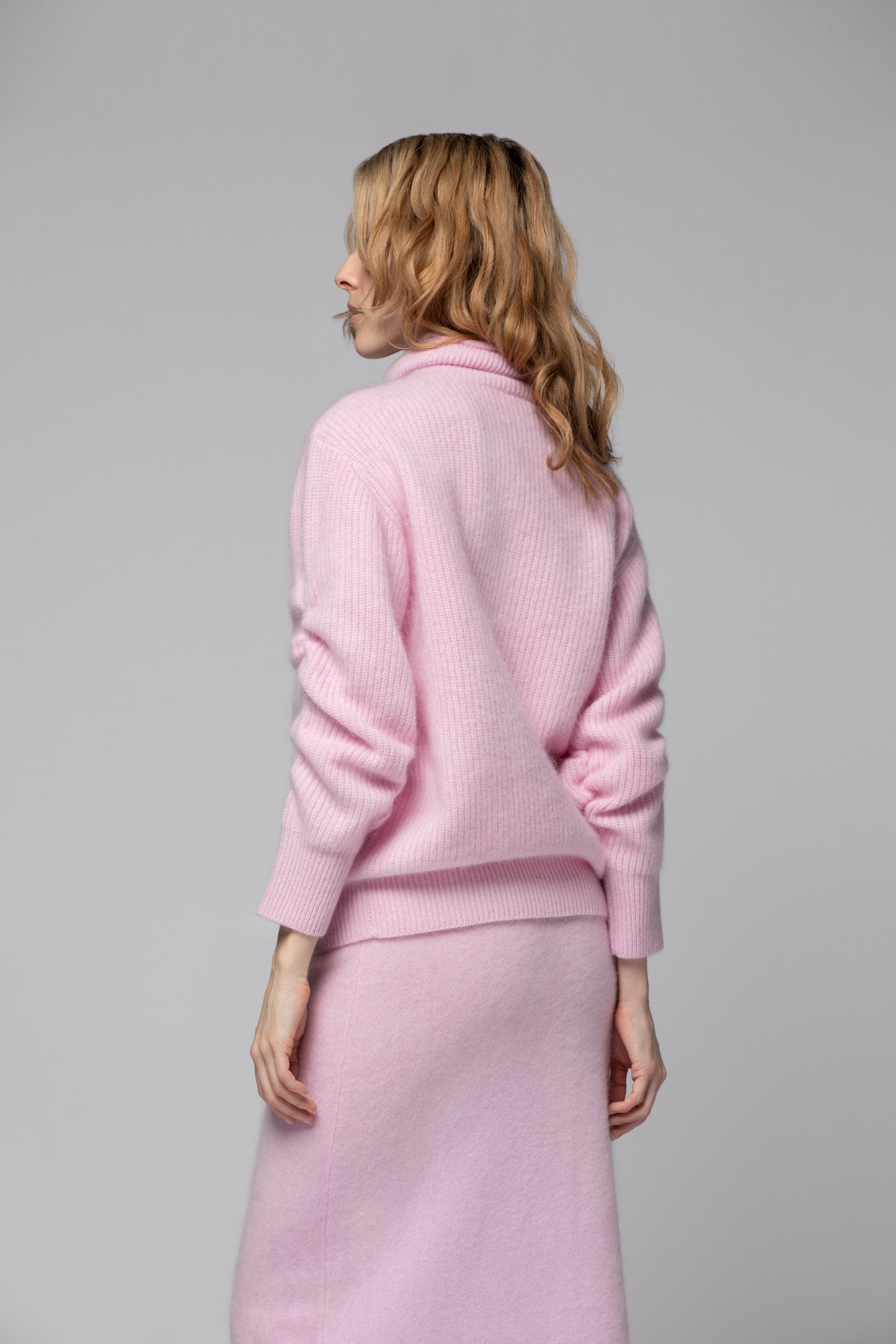 PALOMA sweater