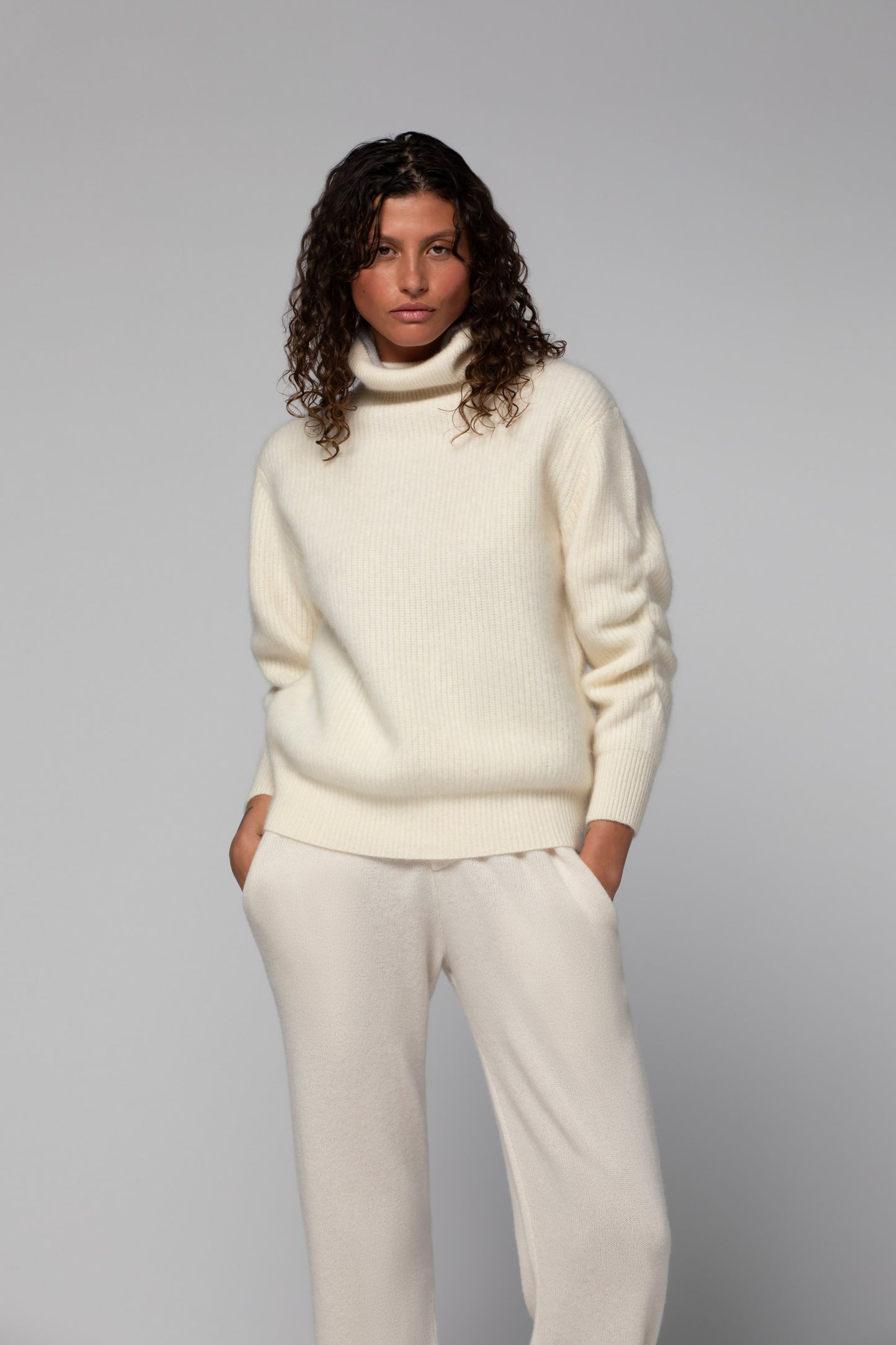Pull PALOMA