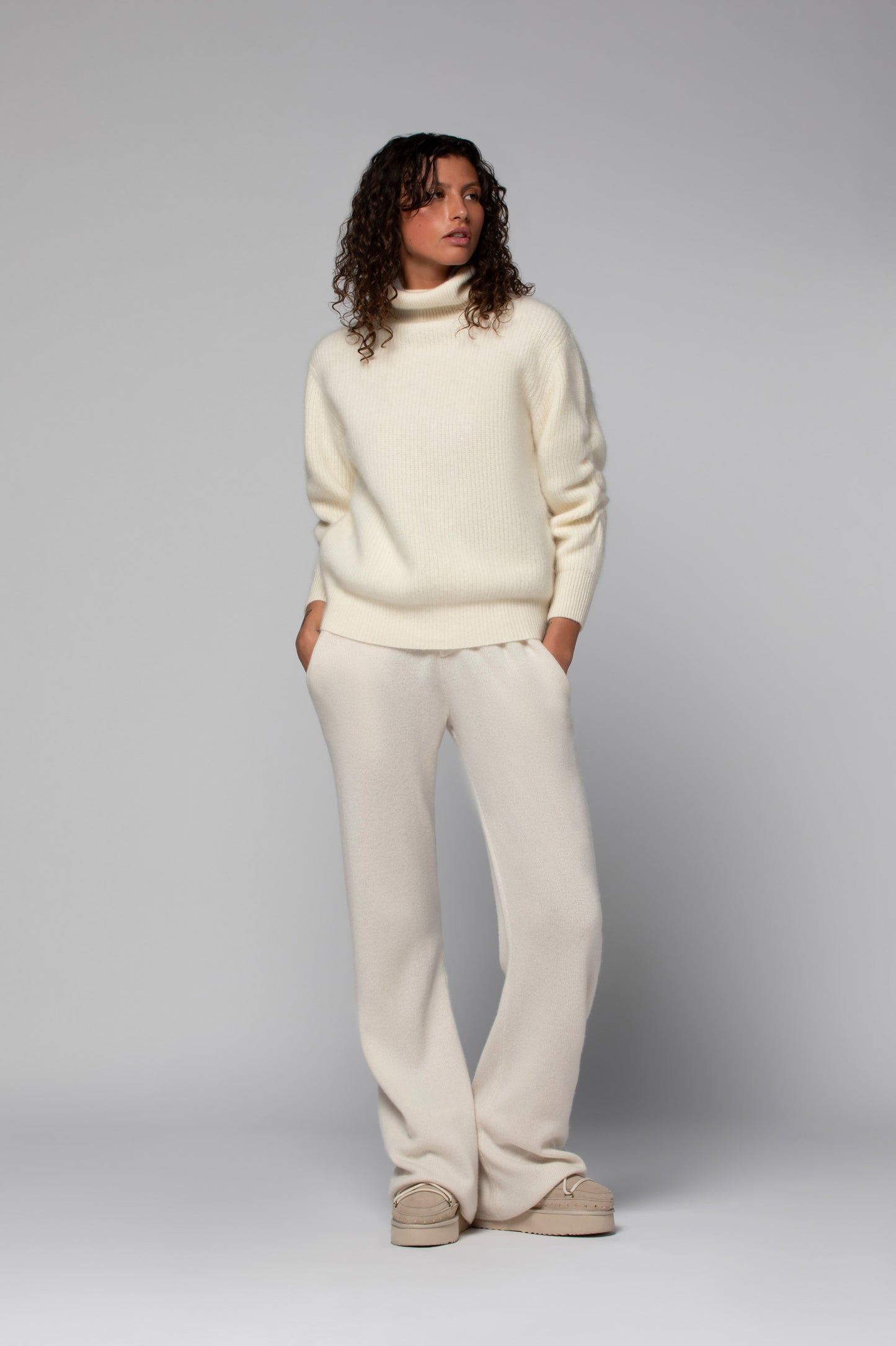 Pull PALOMA