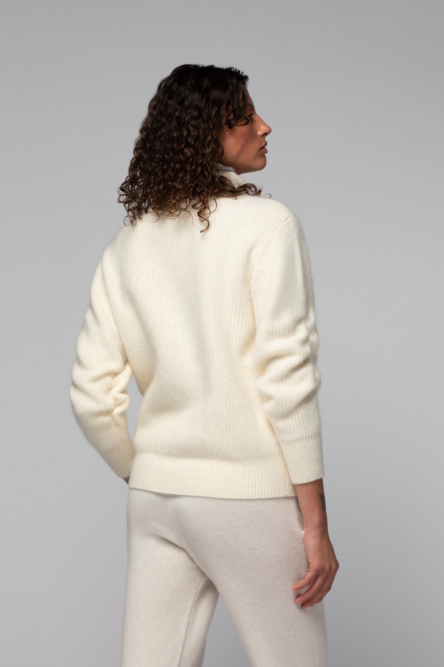 Pull PALOMA