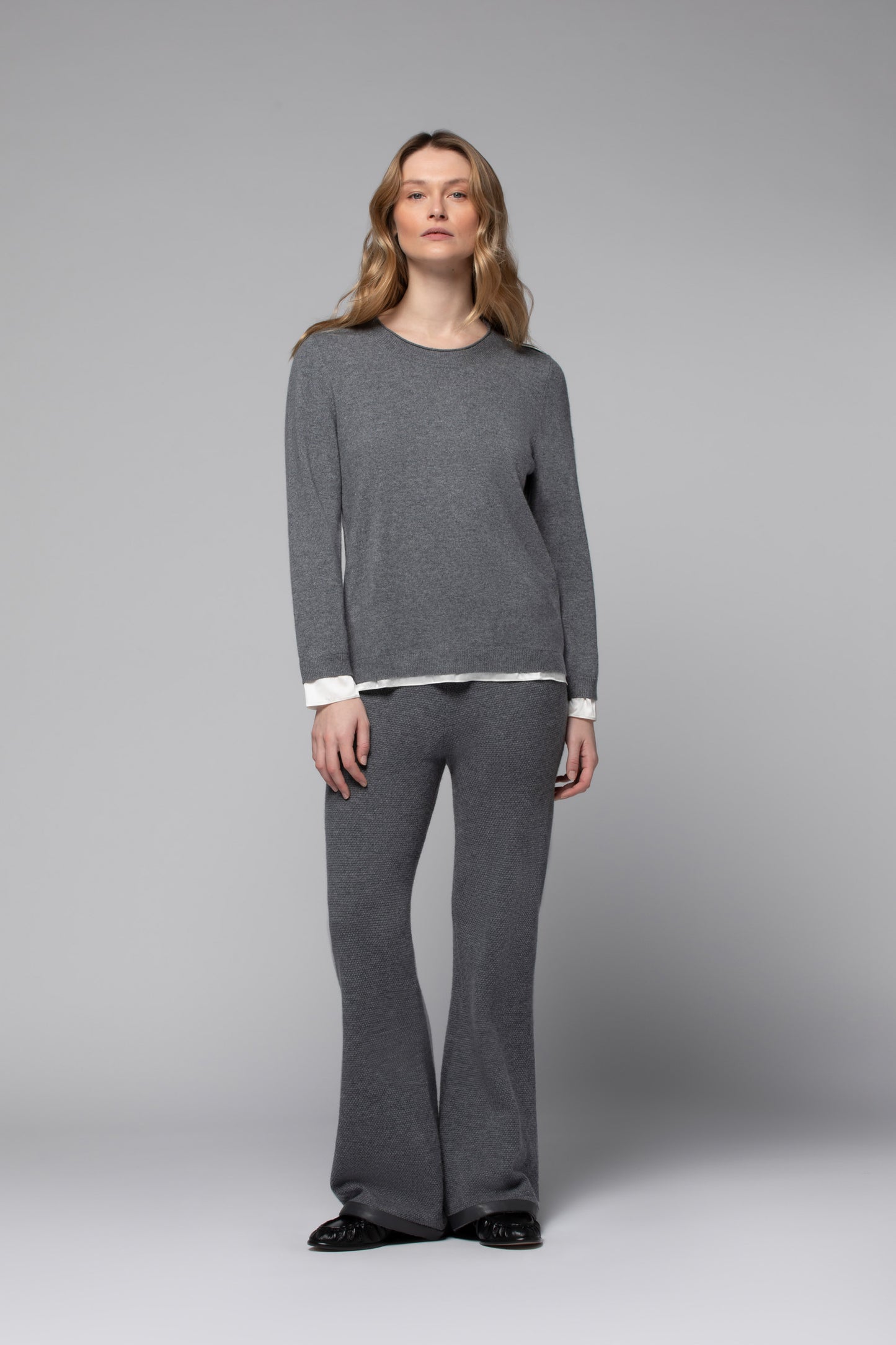 PAM sweater