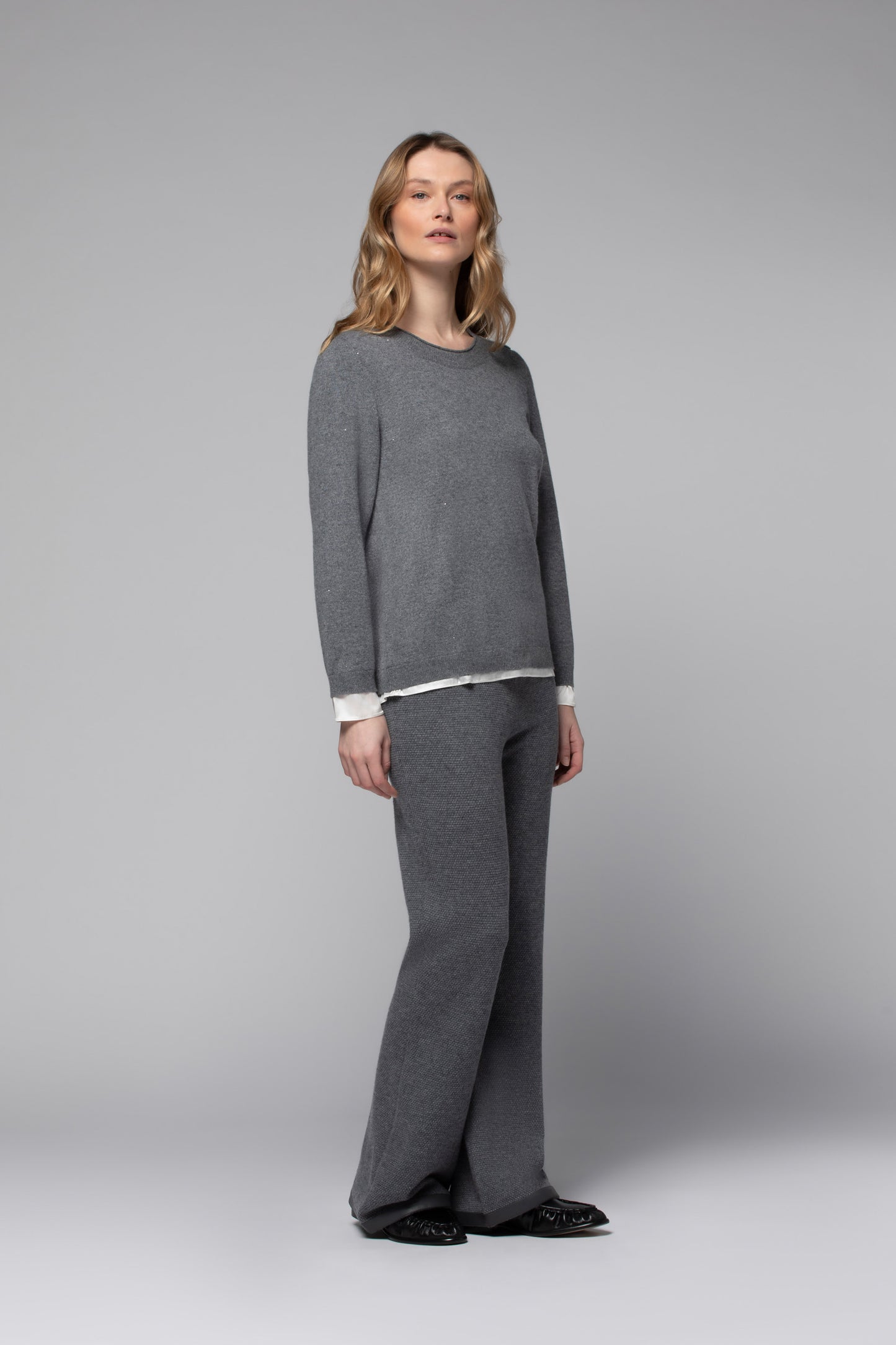 PAM sweater