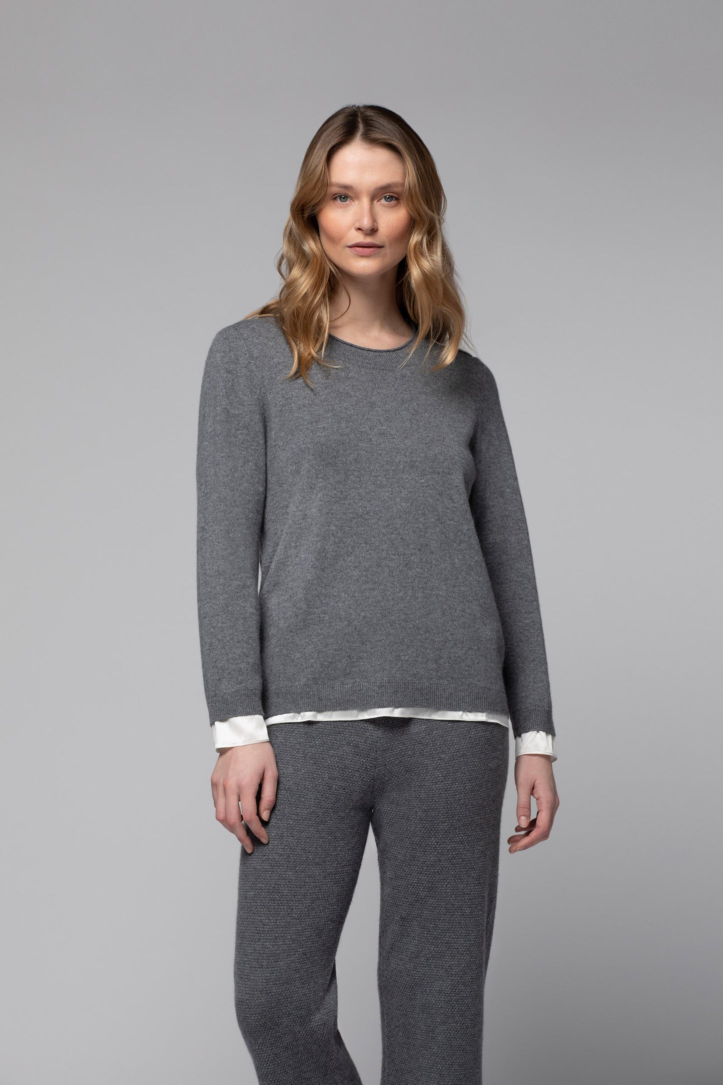 PAM sweater