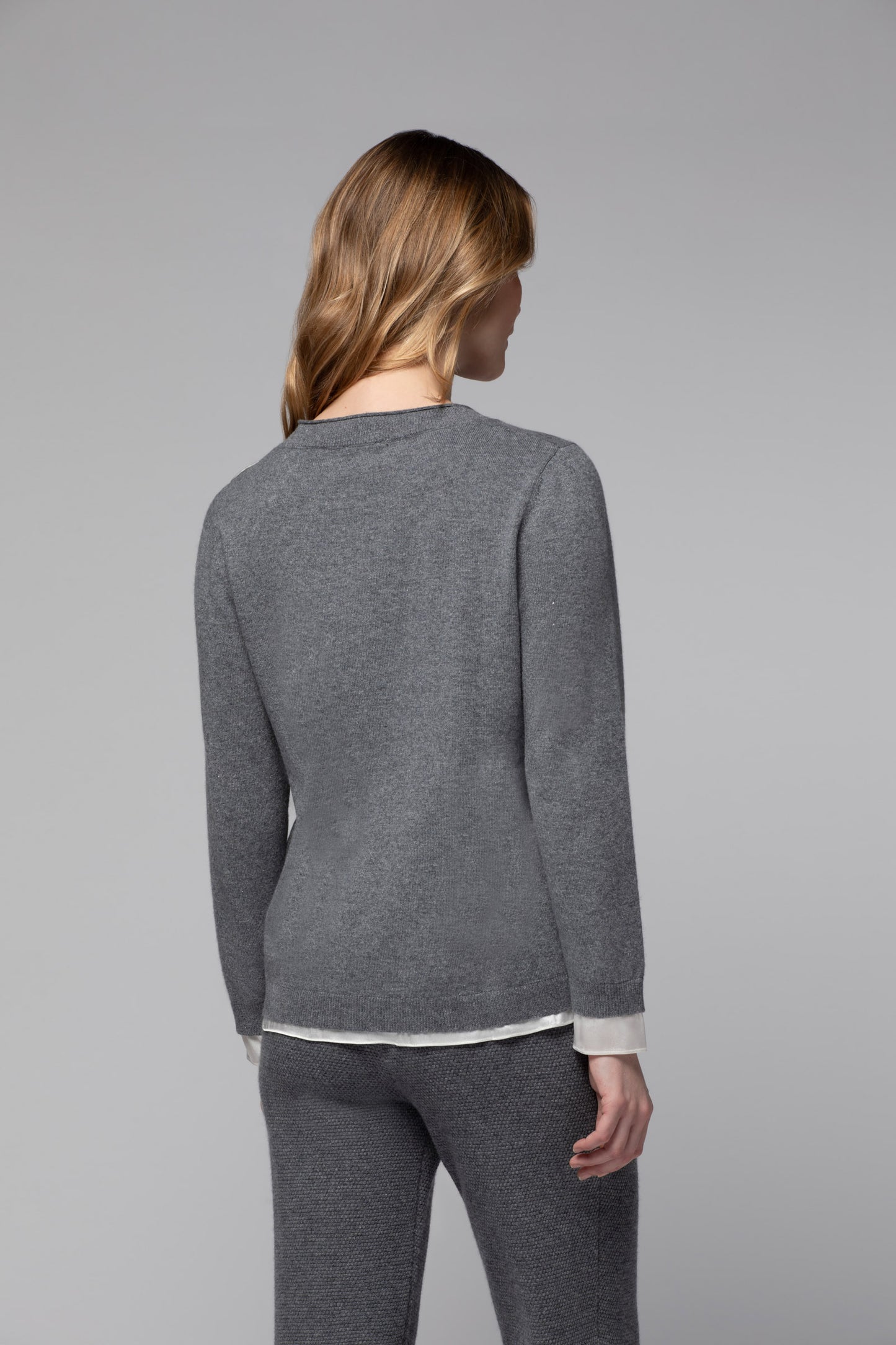 PAM sweater