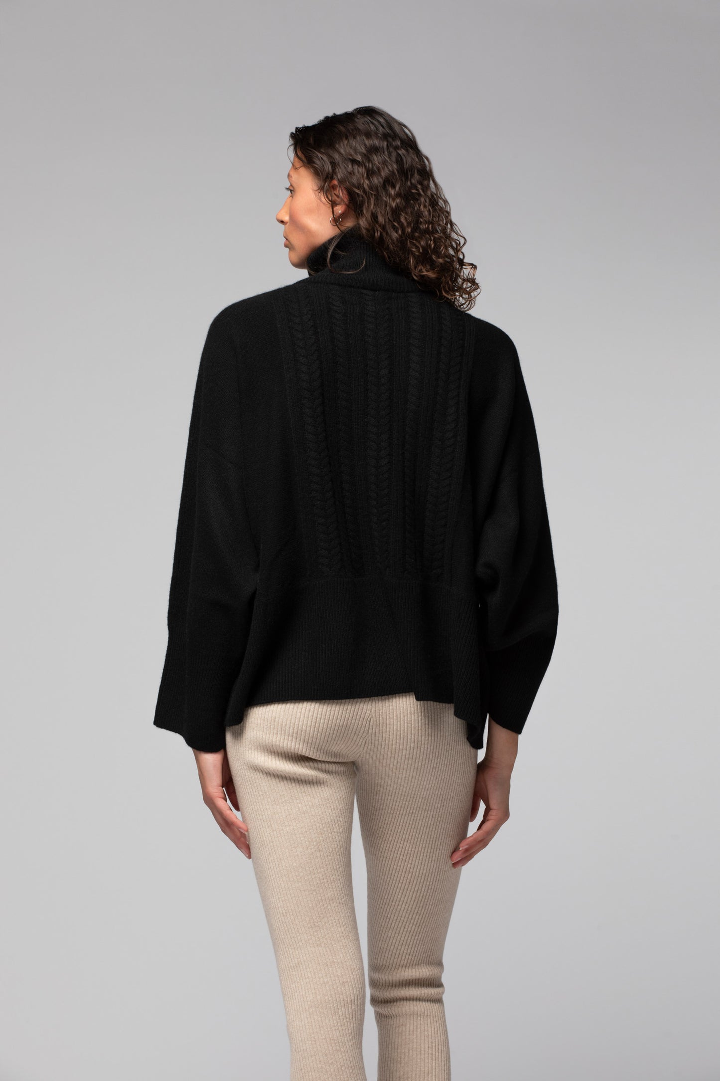 Pull PARFAITE