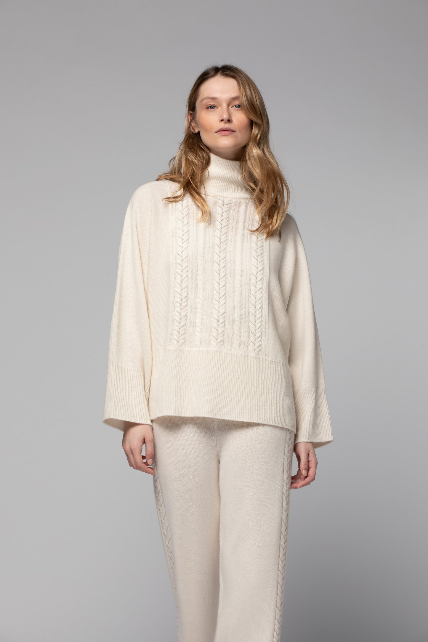 Pull PARFAITE
