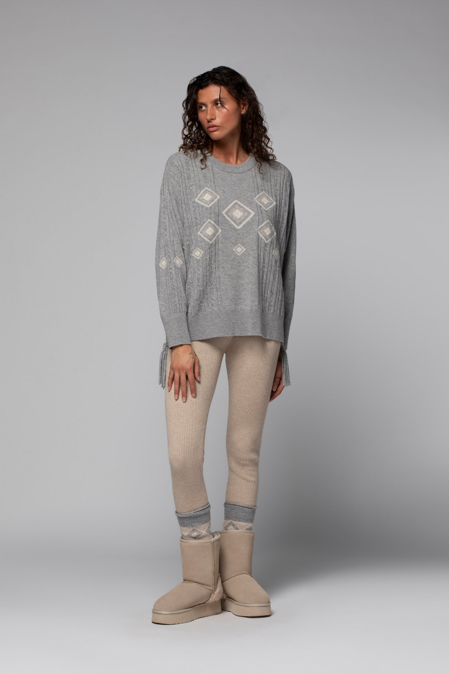 Pull PATCHI