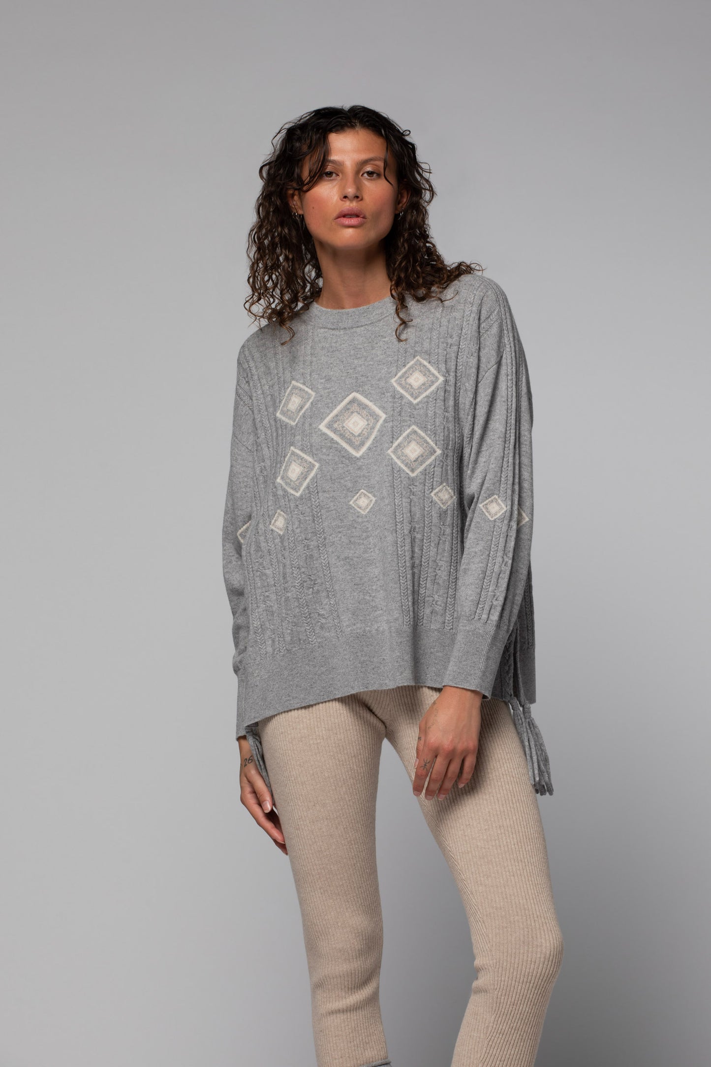 Pull PATCHI