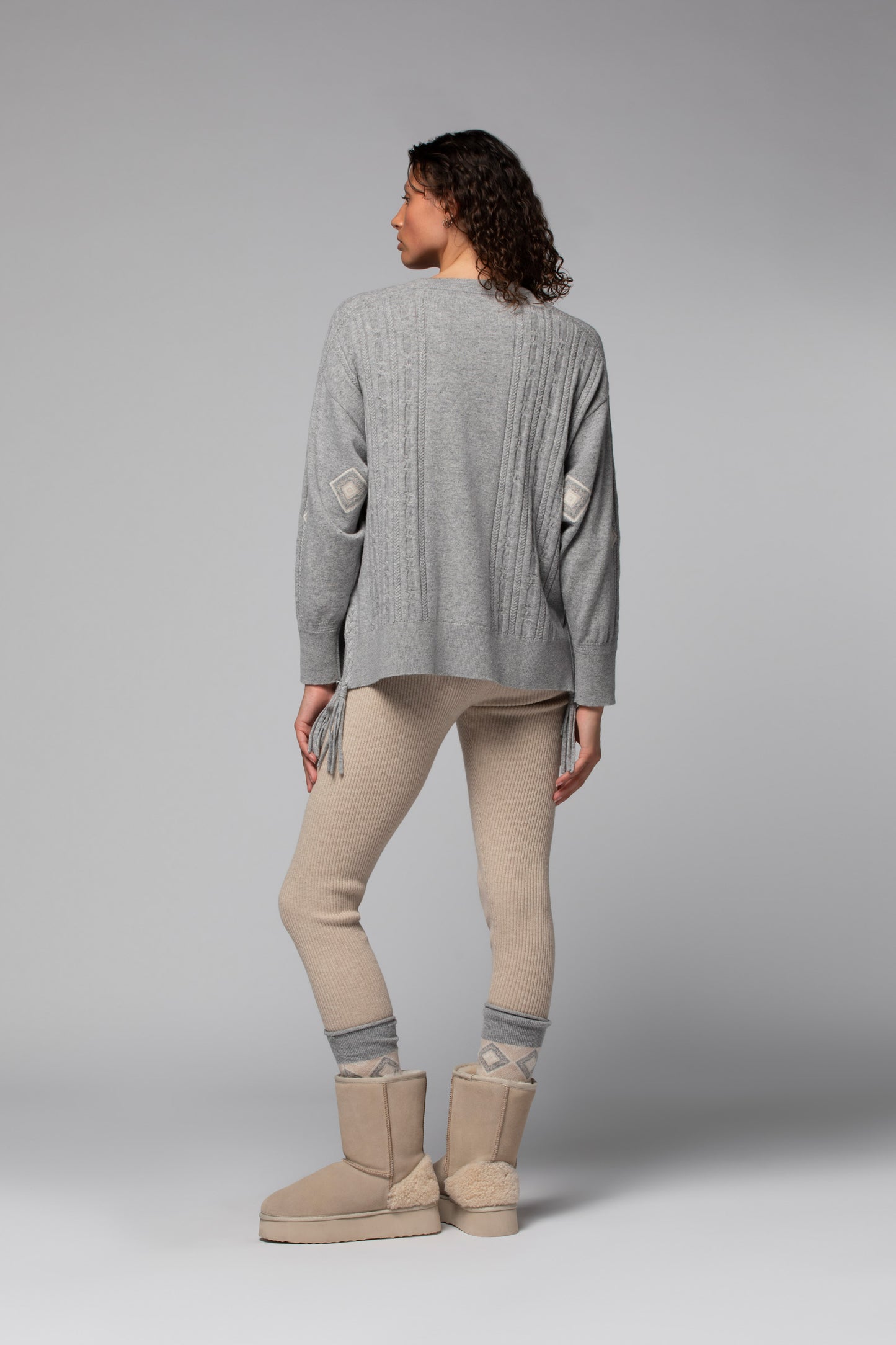 Pull PATCHI