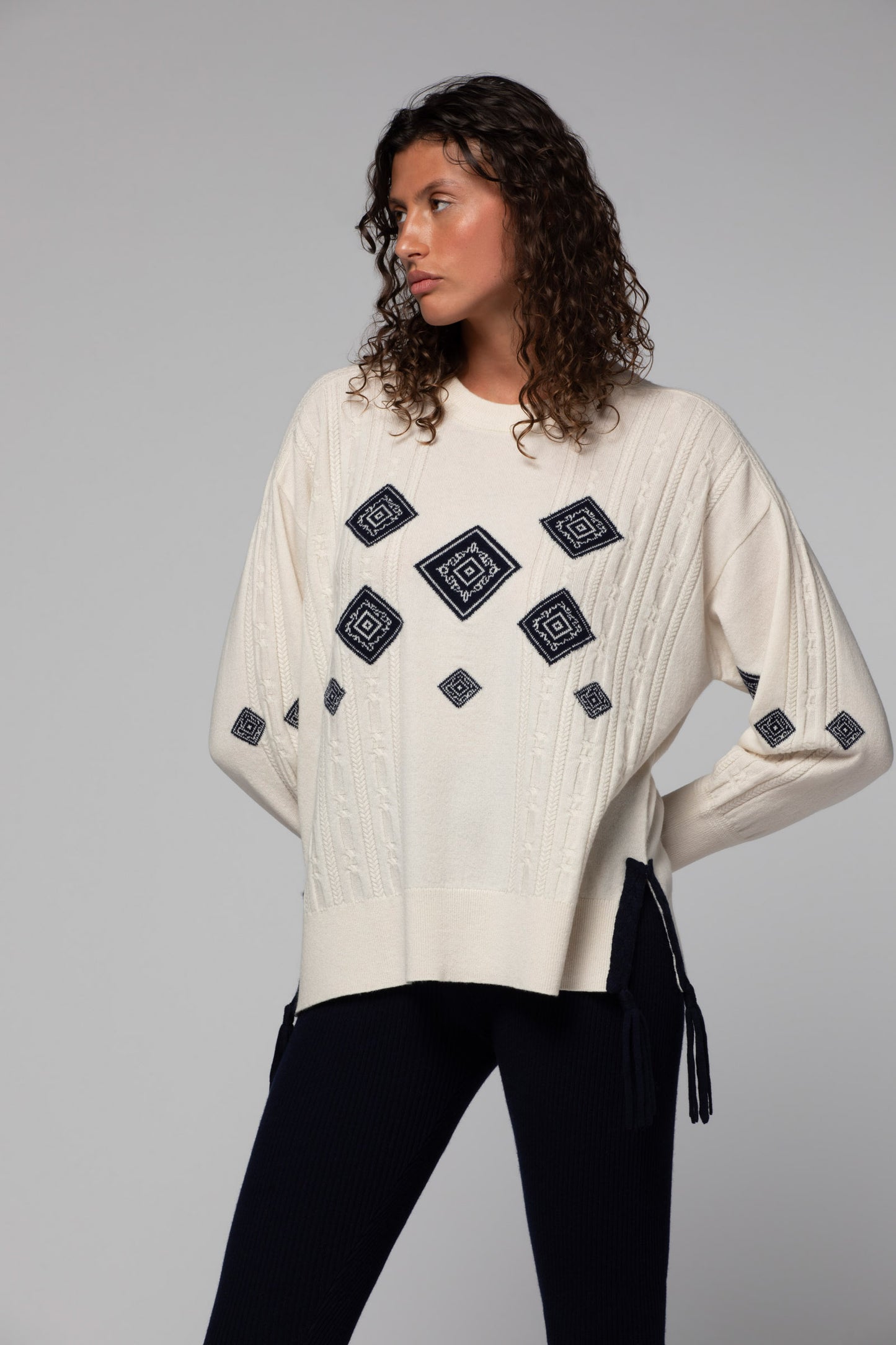 Pull PATCHI