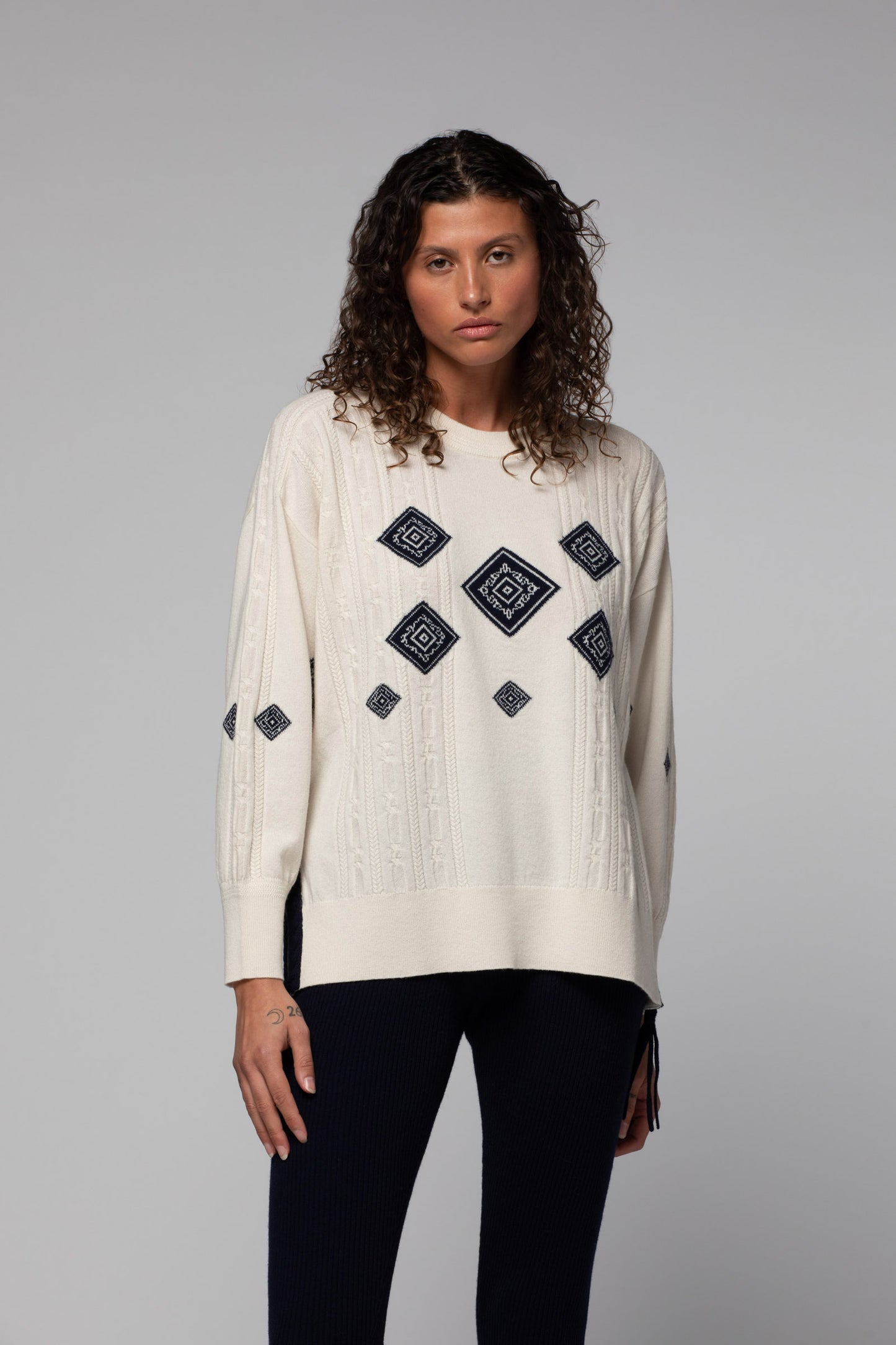 Pull PATCHI