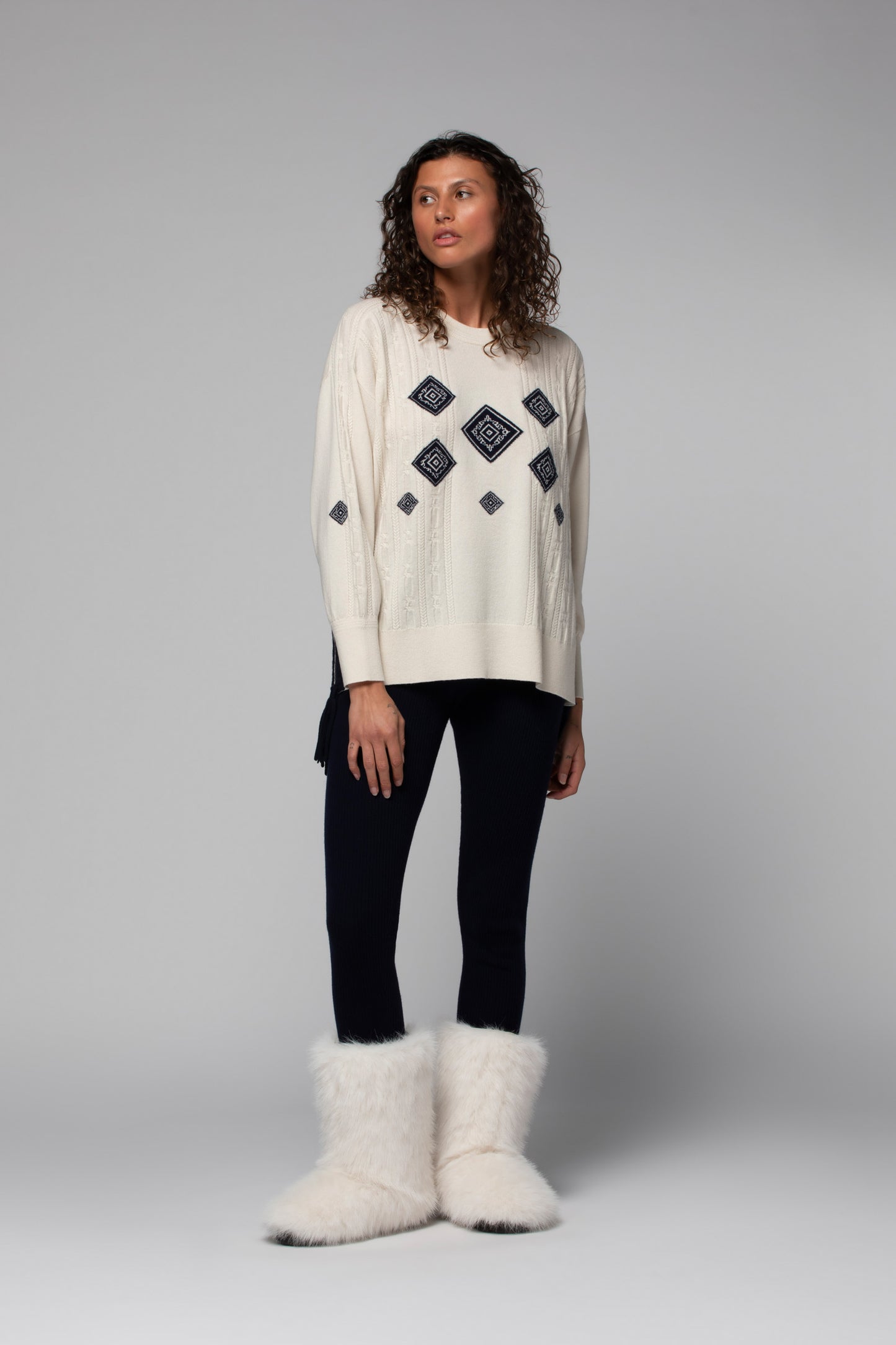 Pull PATCHI