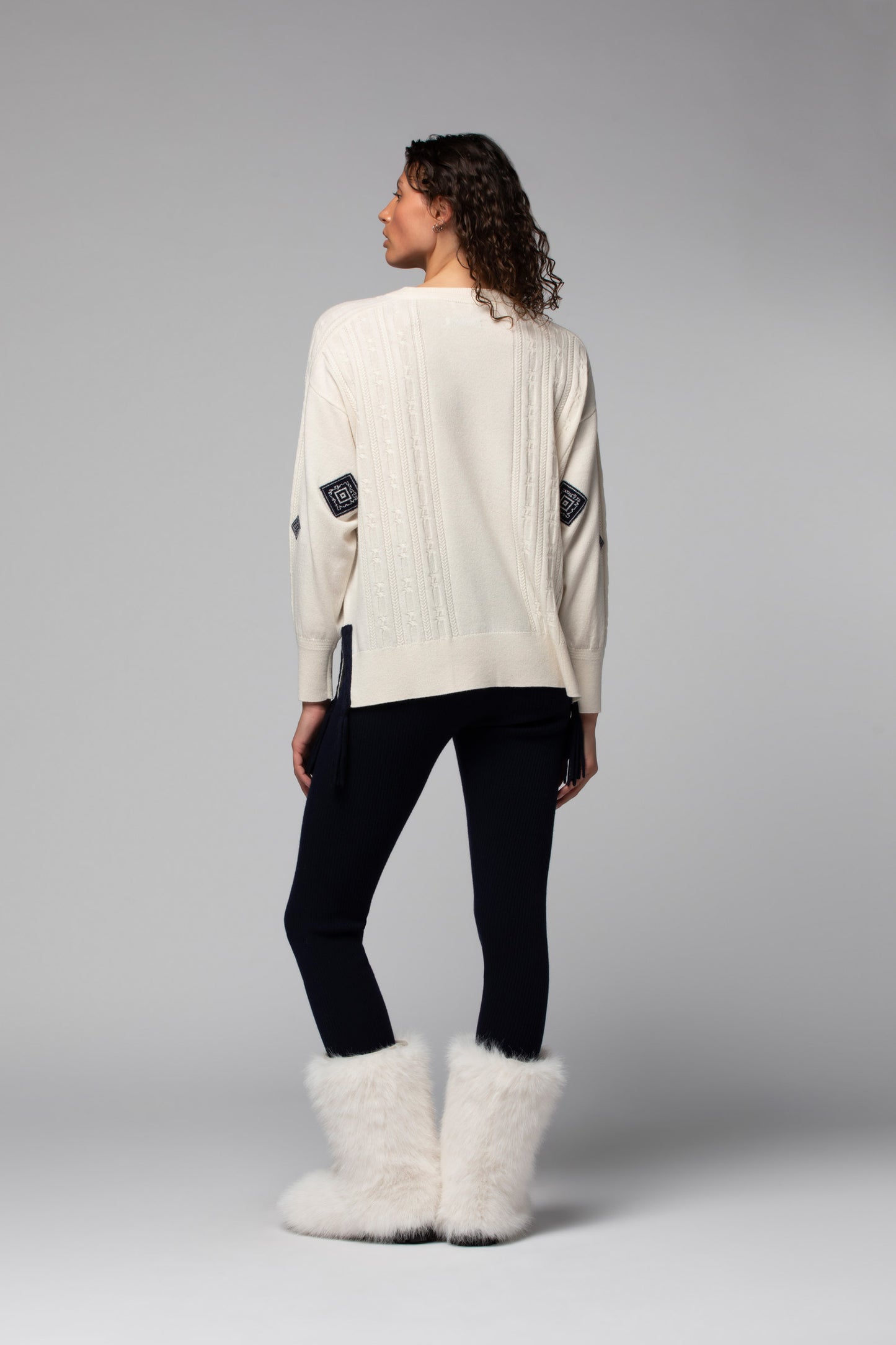 Pull PATCHI