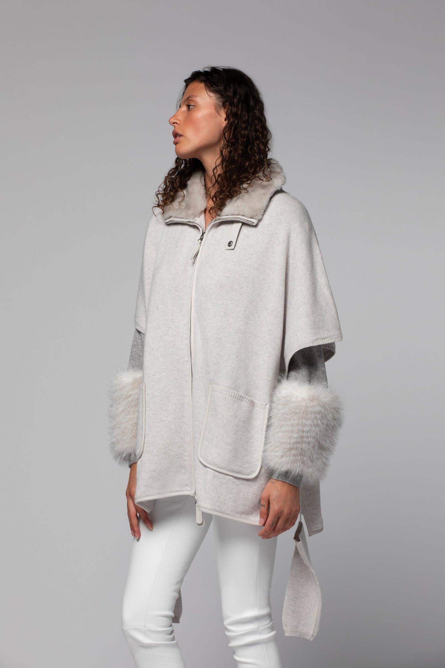 Poncho PAVIA