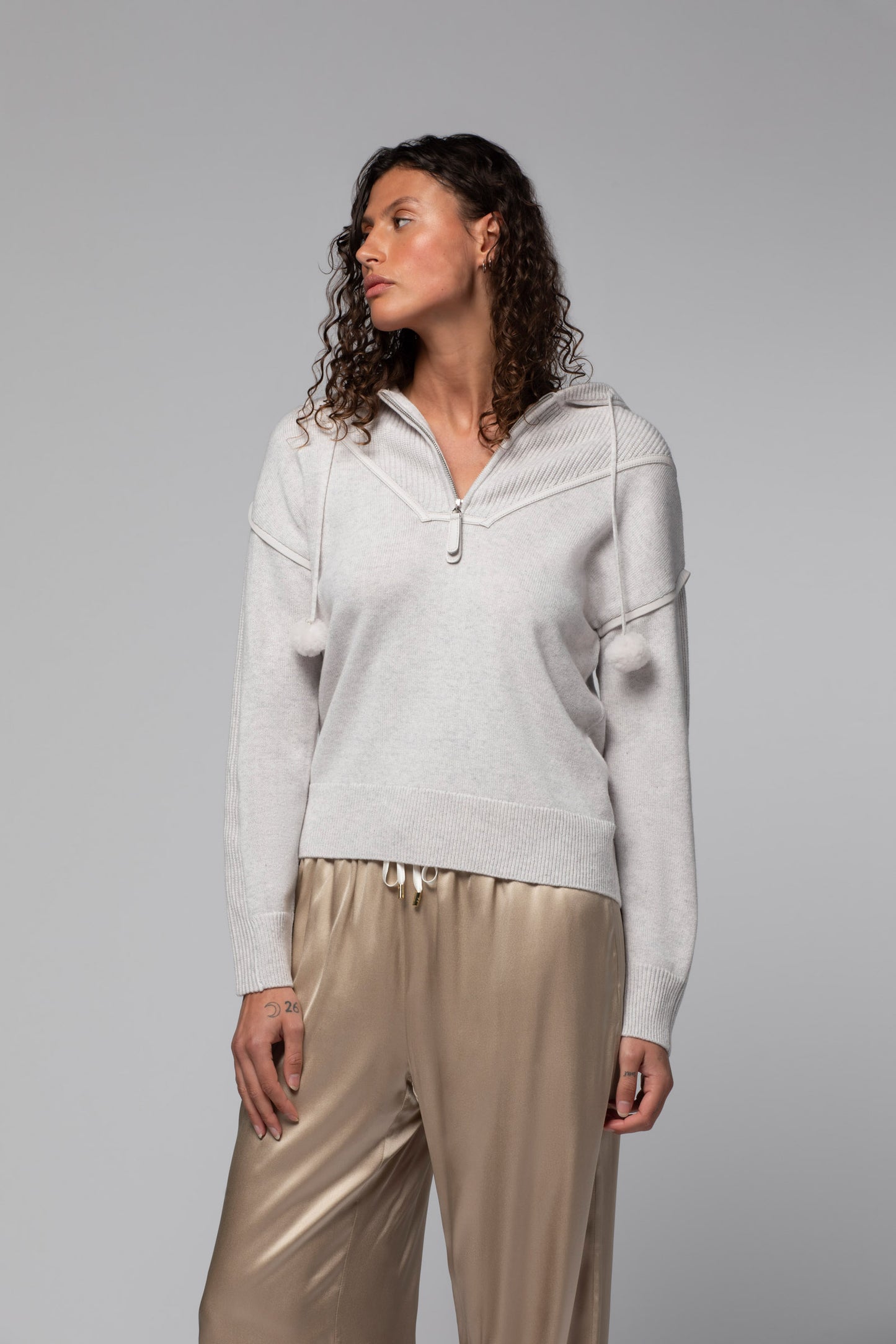 Pull PELOISE