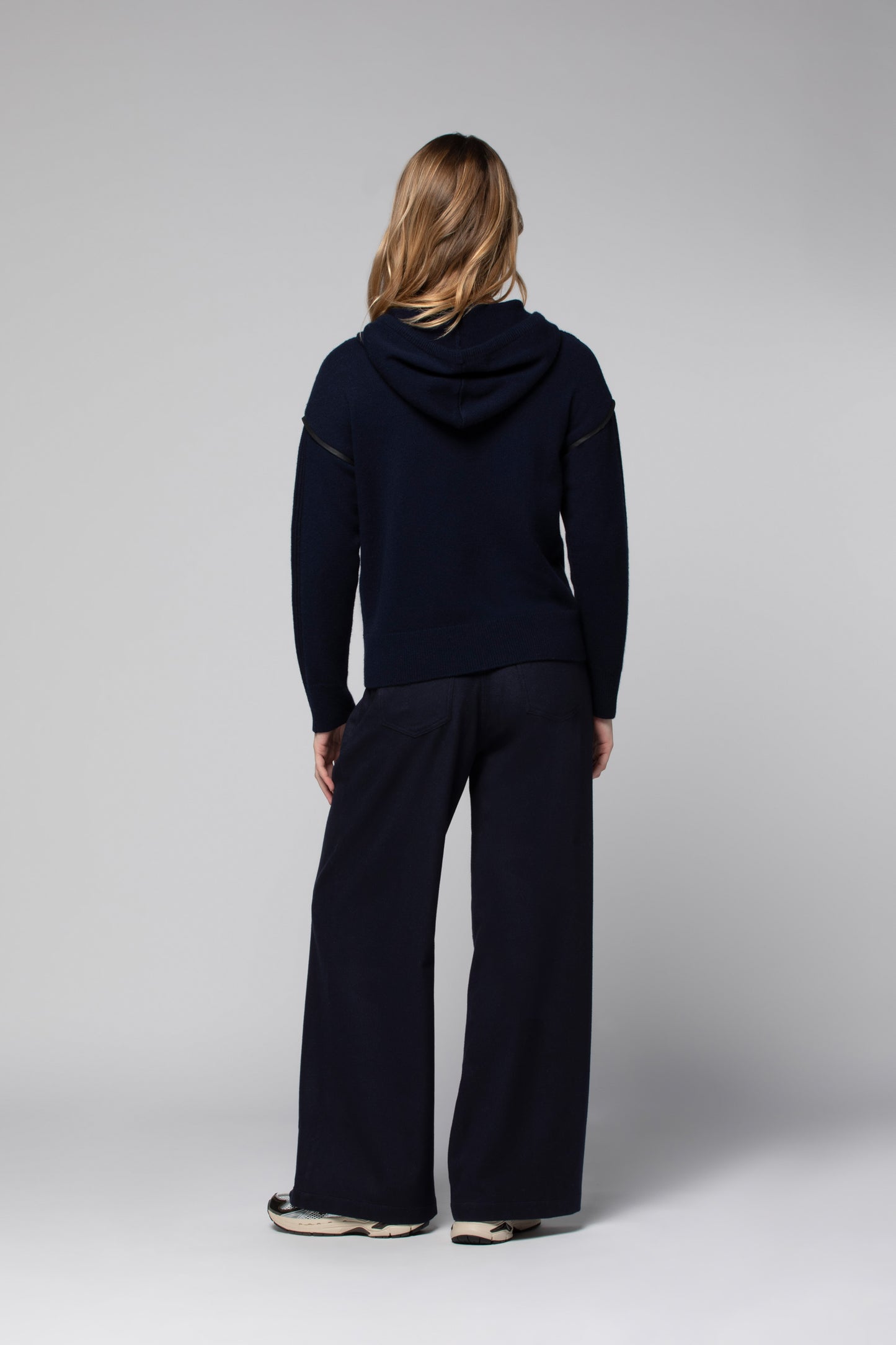 PELOISE sweater