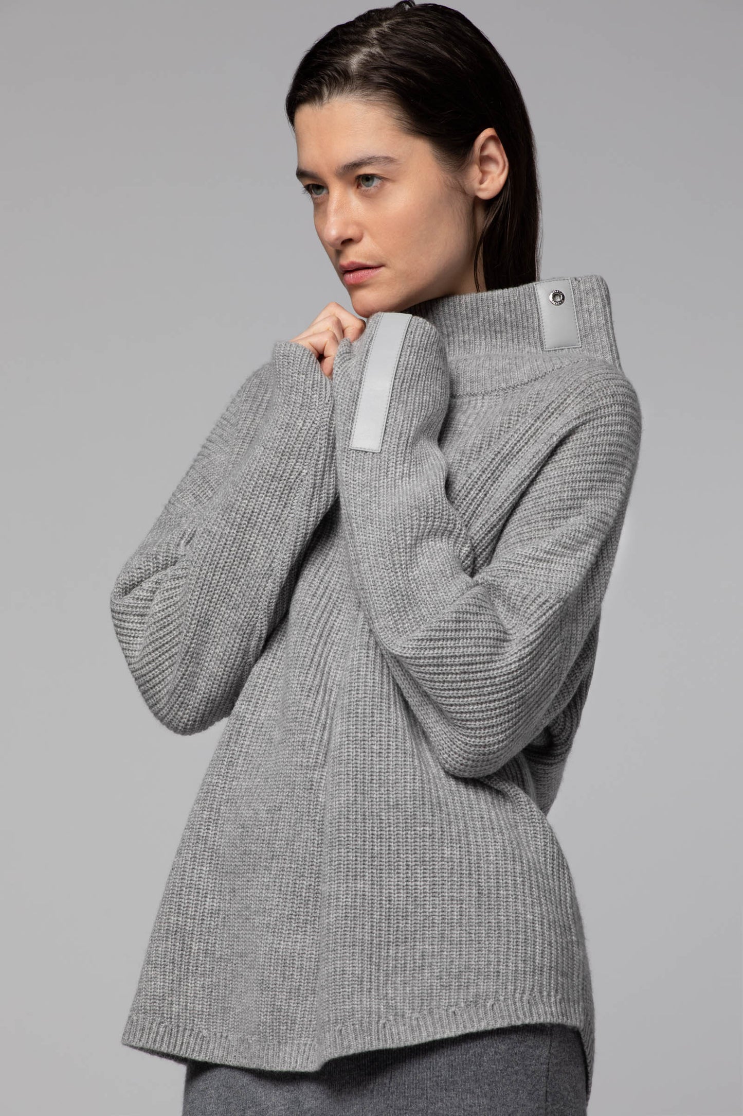 Pull PERLE