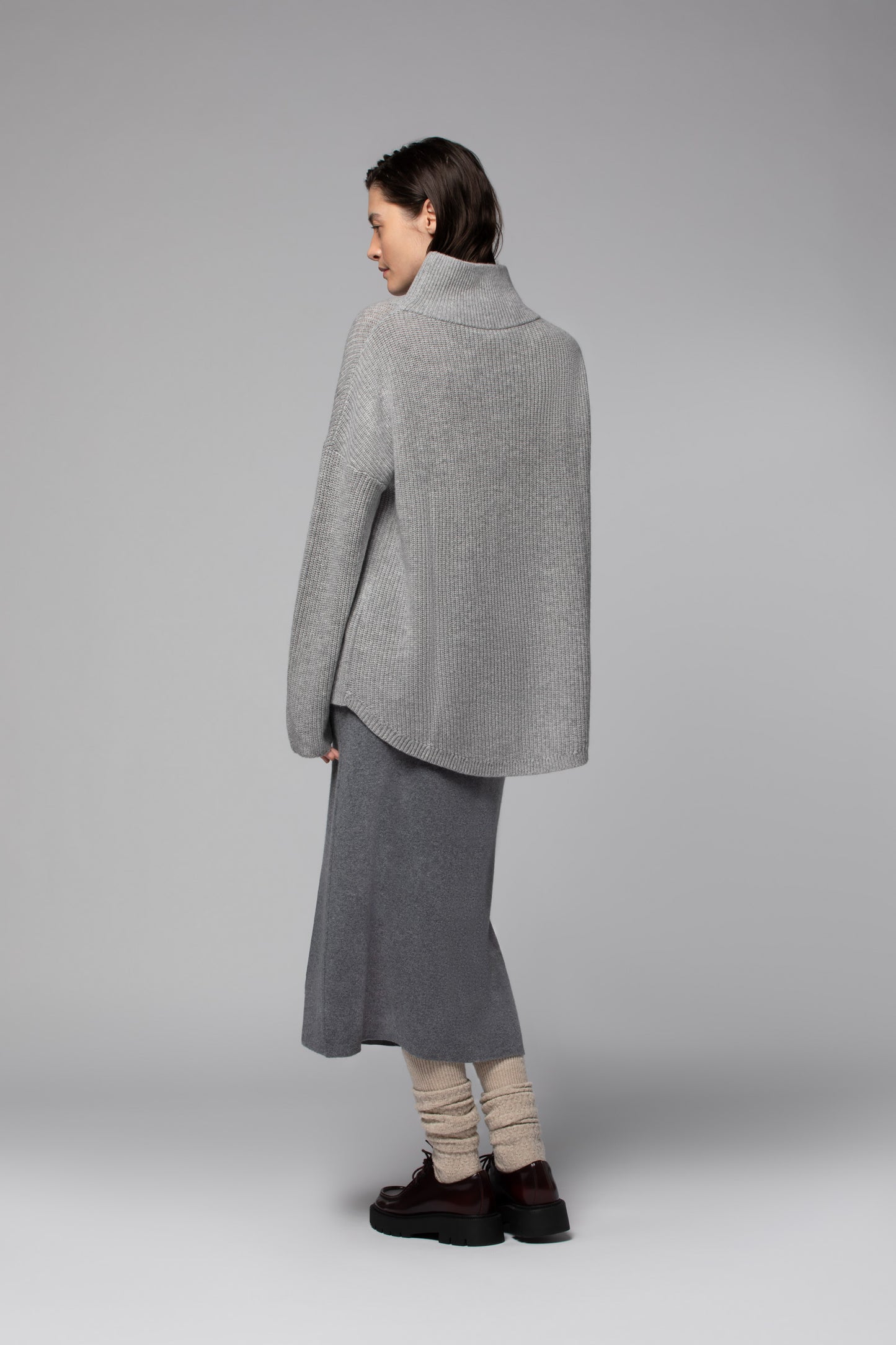 Pull PERLE