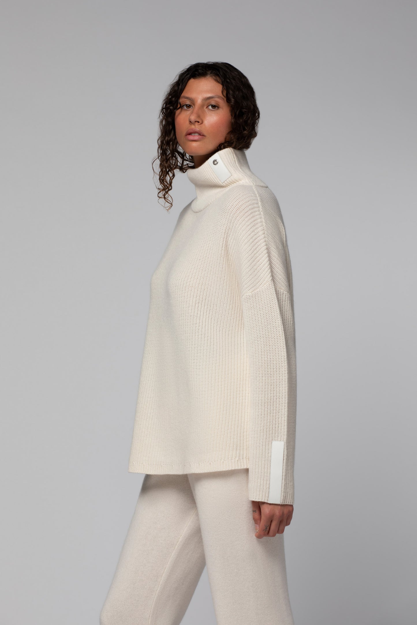 Pull PERLE