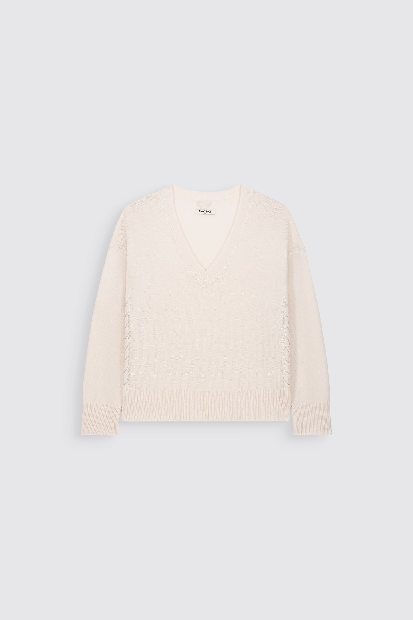 PHOEBE sweater