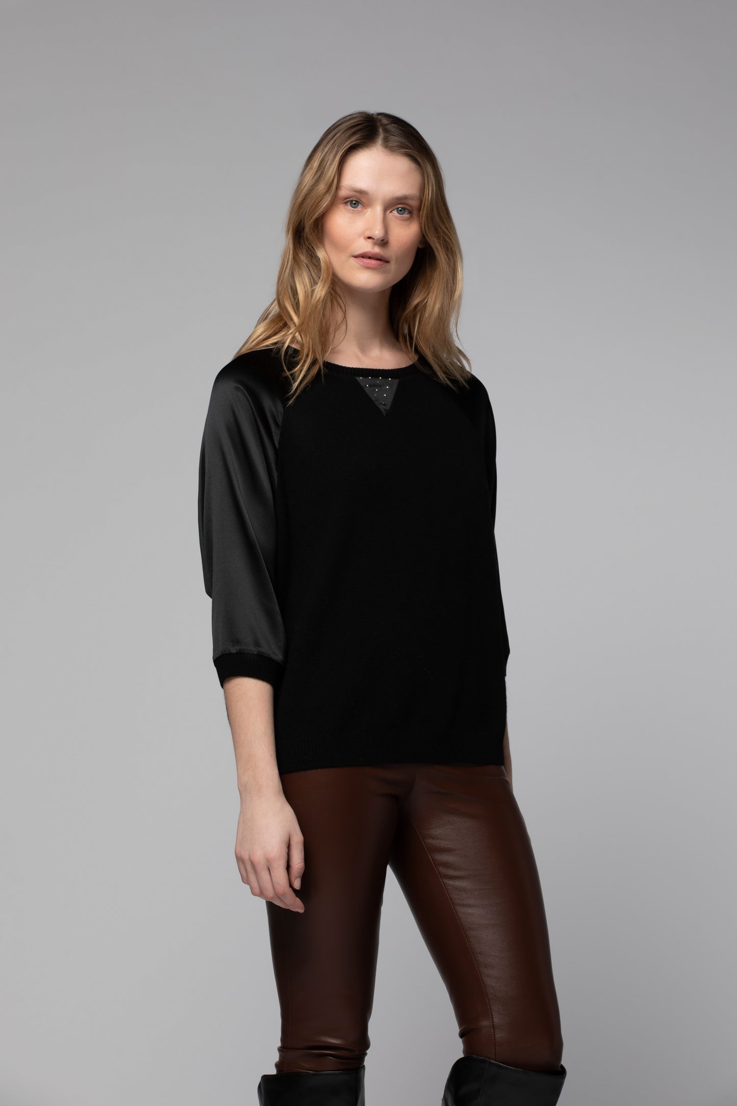 Pull PIA