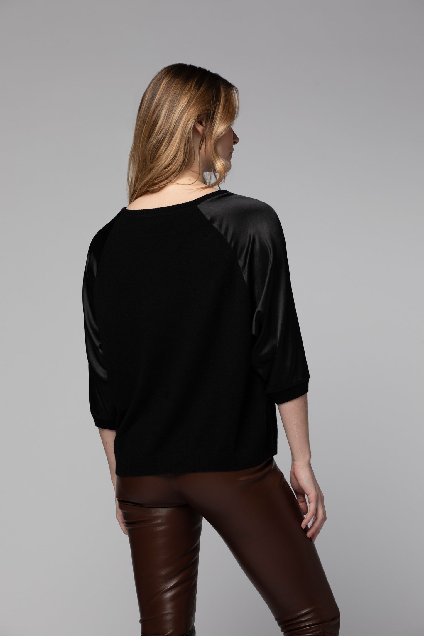 Pull PIA