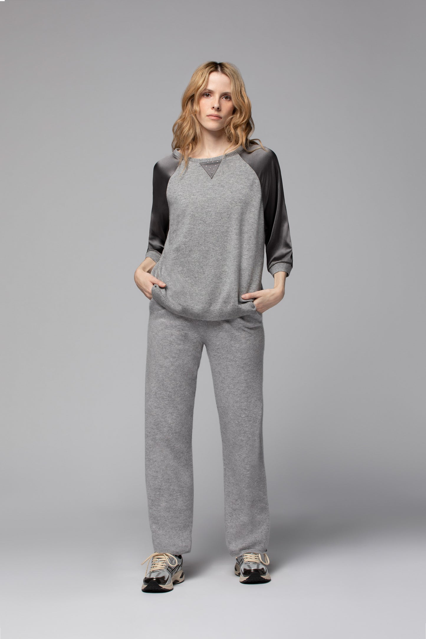 Pull PIA