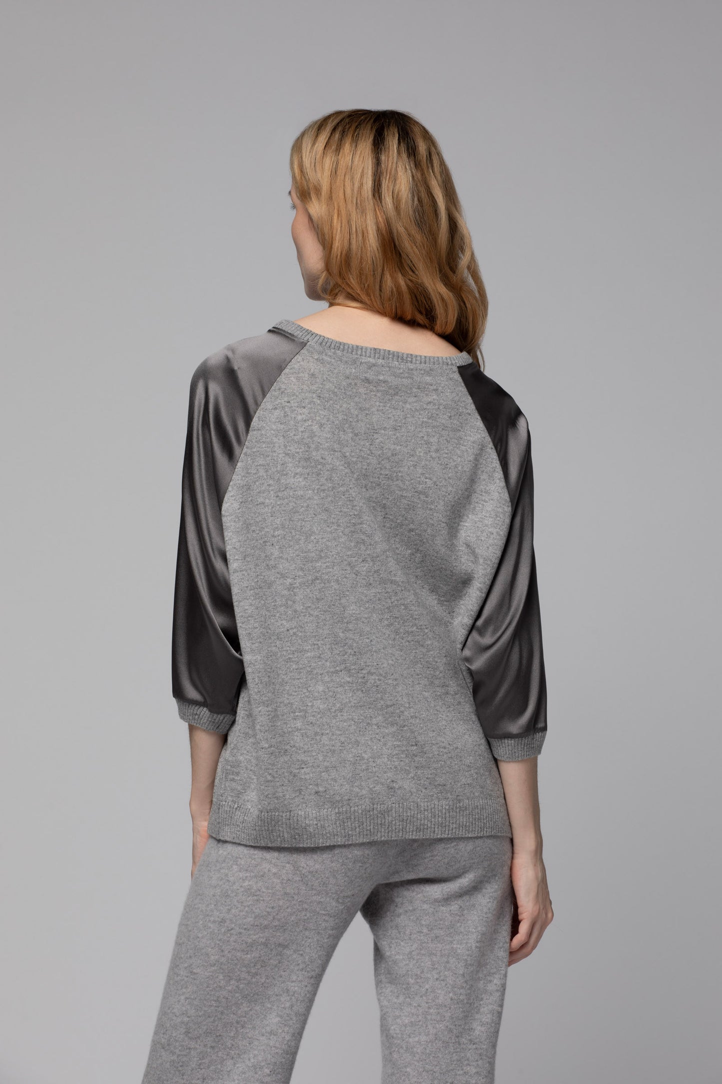 Pull PIA