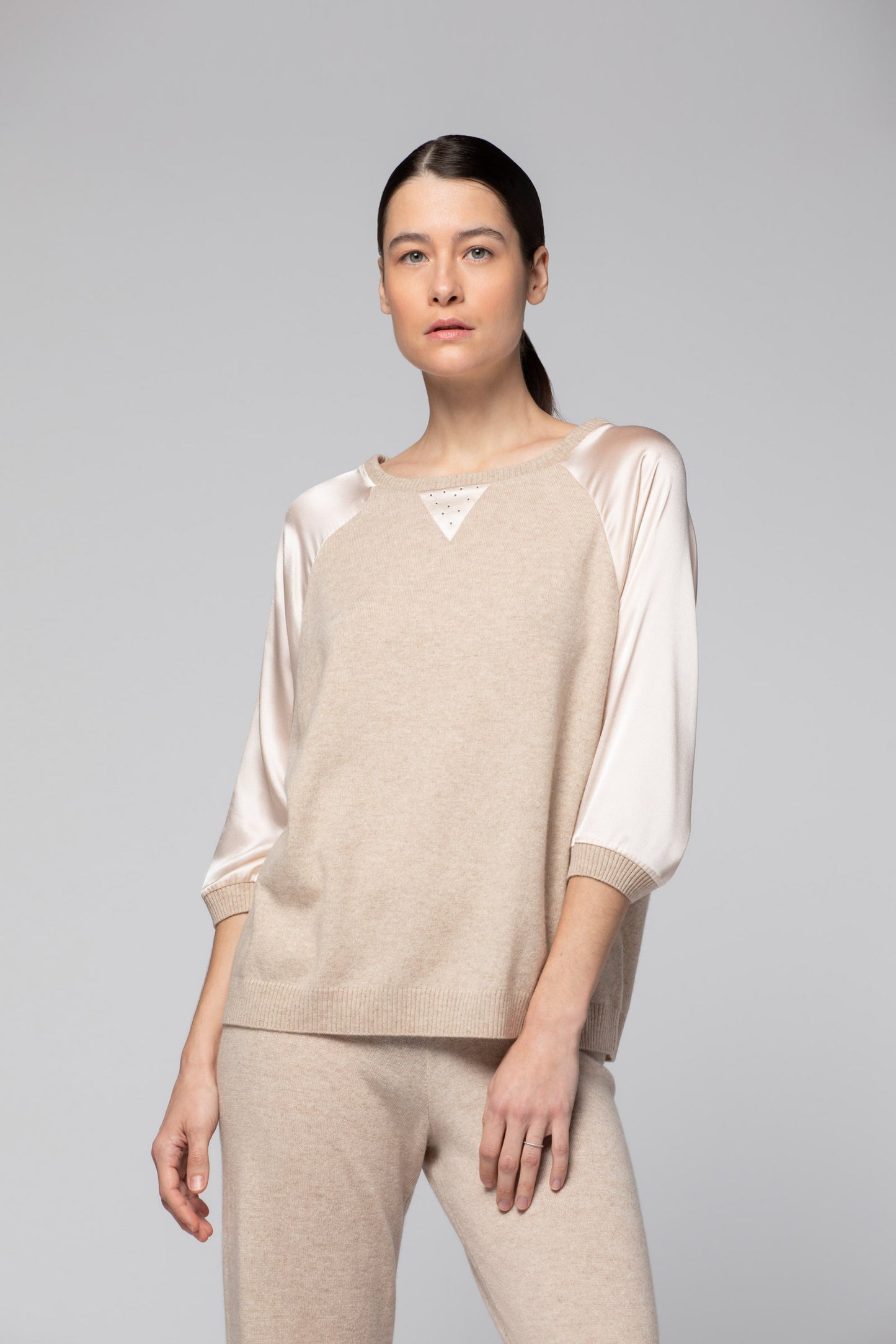 Pull PIA