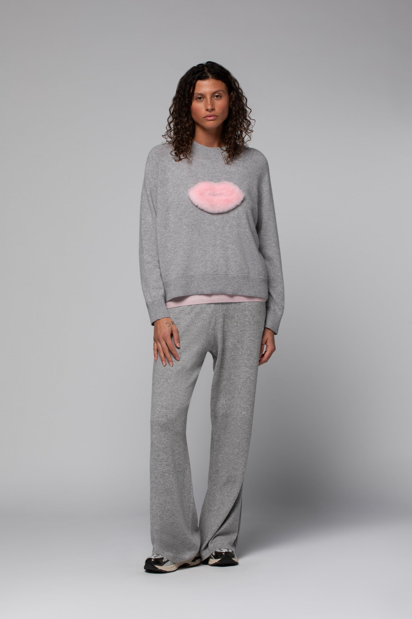 PISOUS sweater