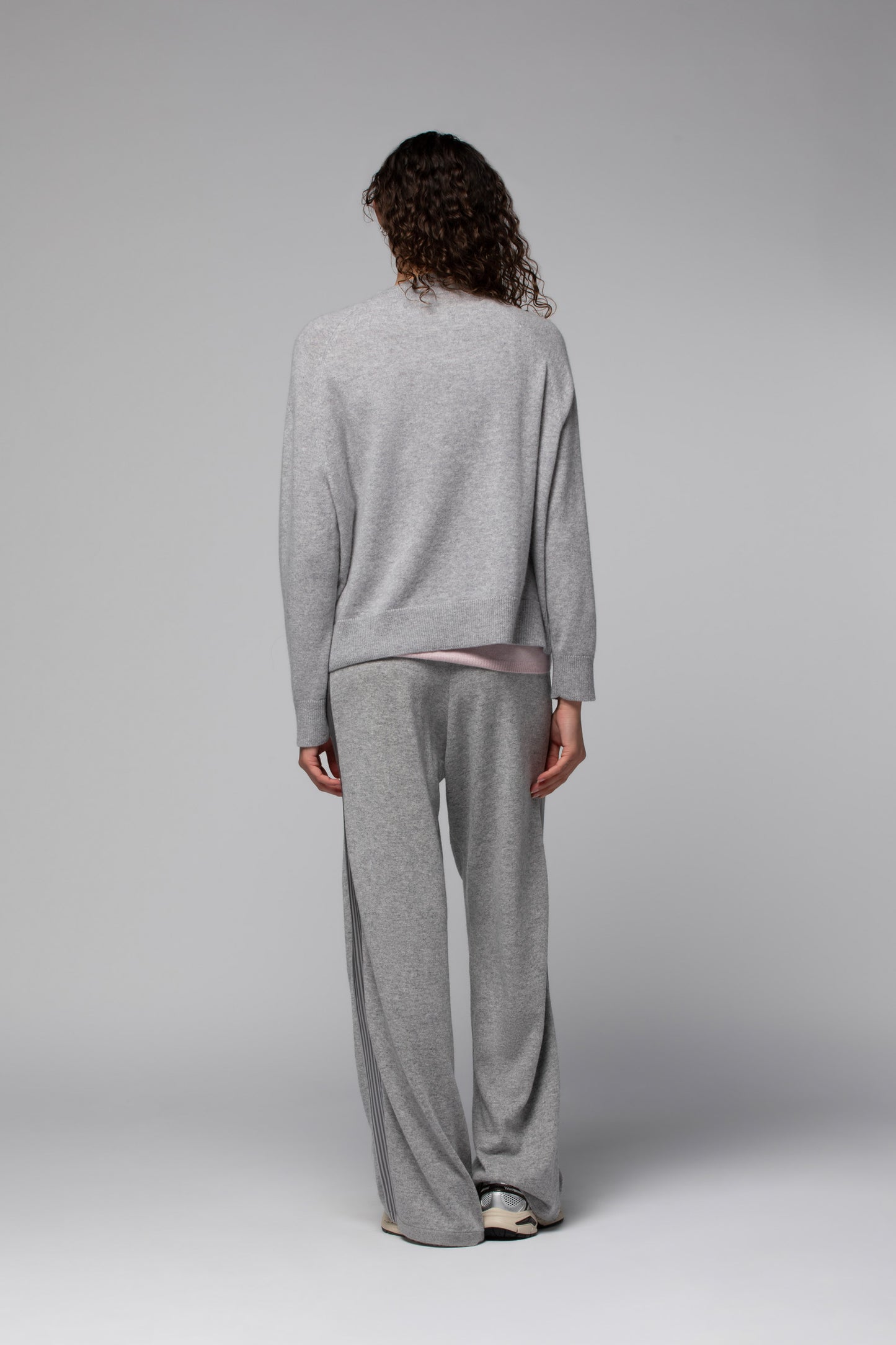 PISOUS sweater
