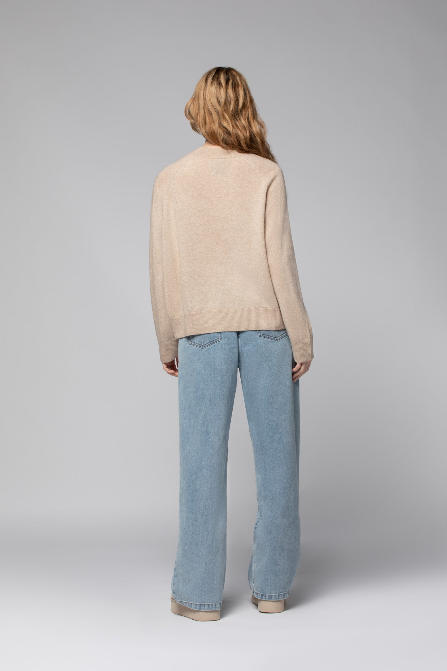 PISOUS sweater