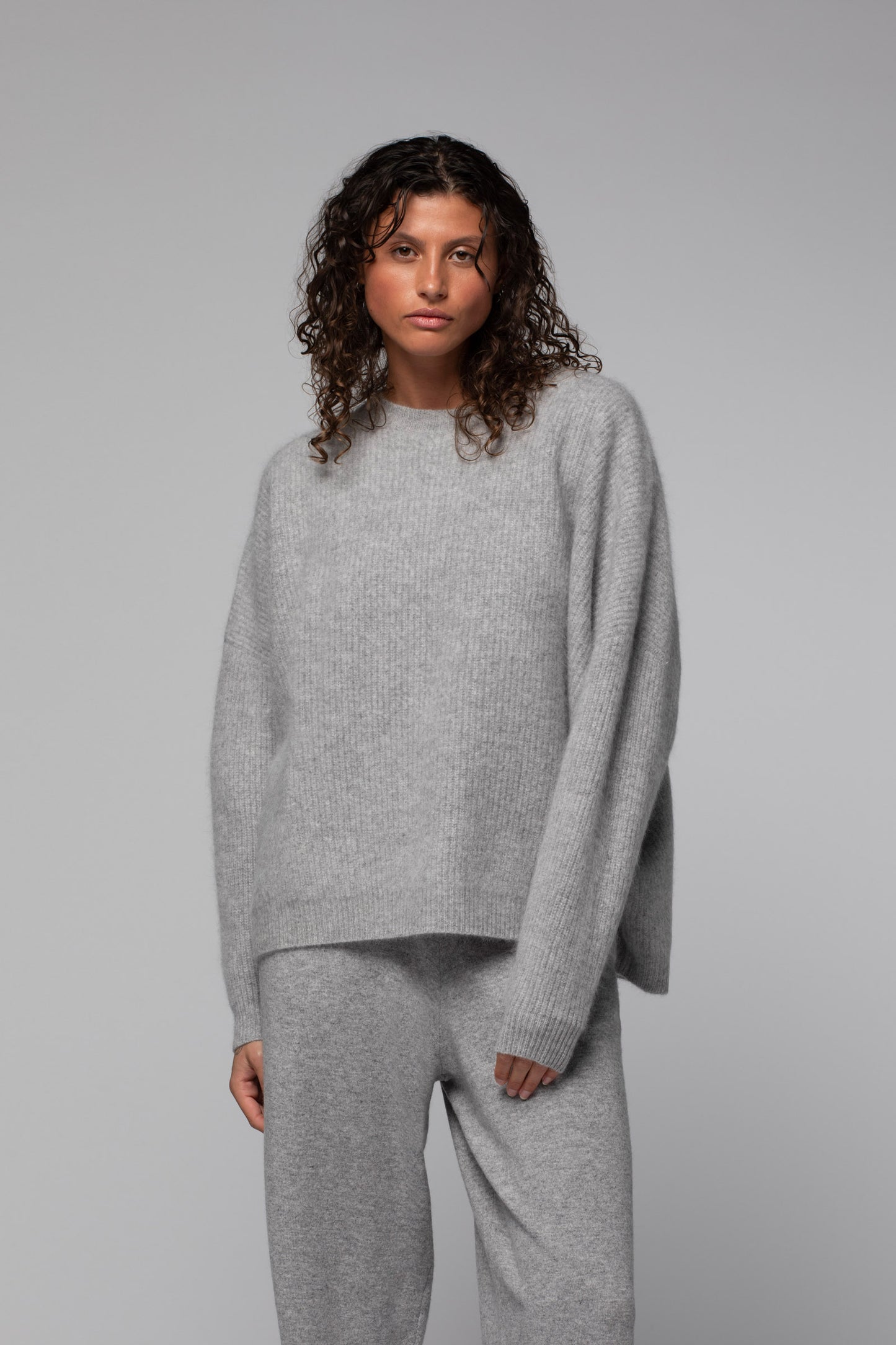 Pull POEMA