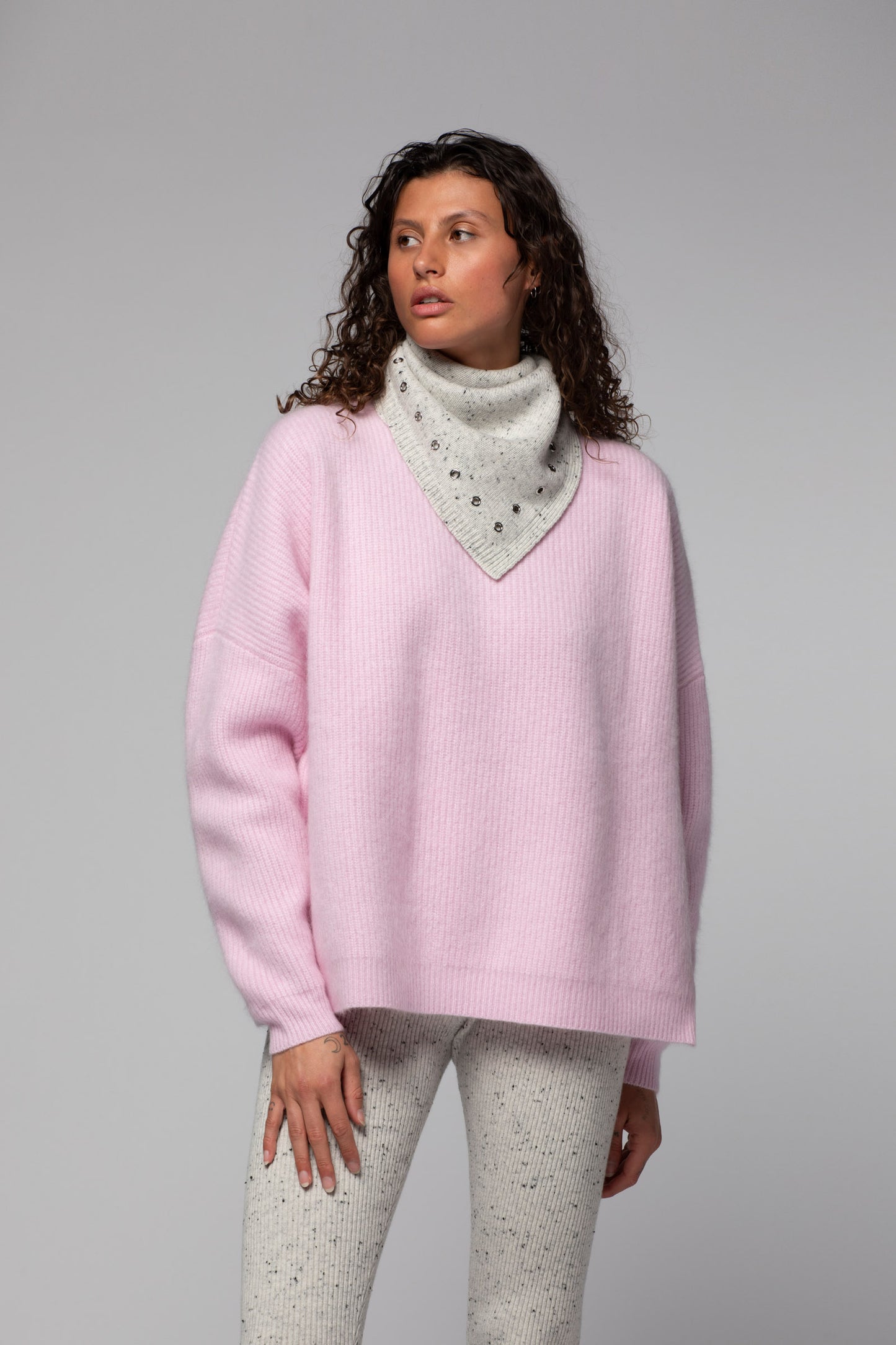 Pull POEMA