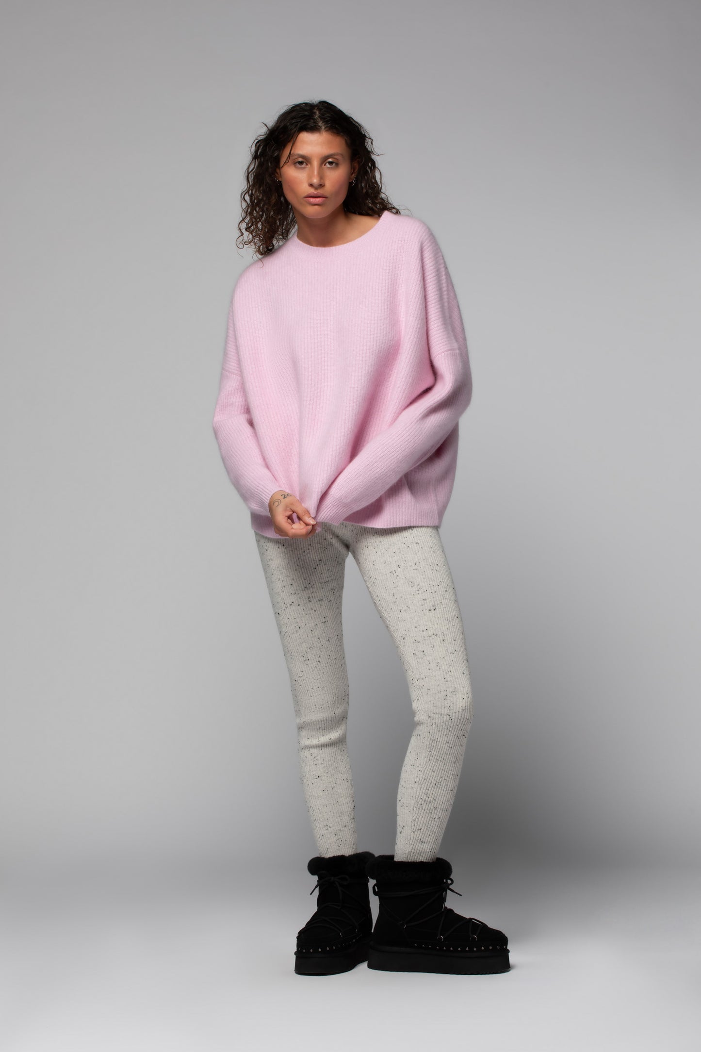 Pull POEMA